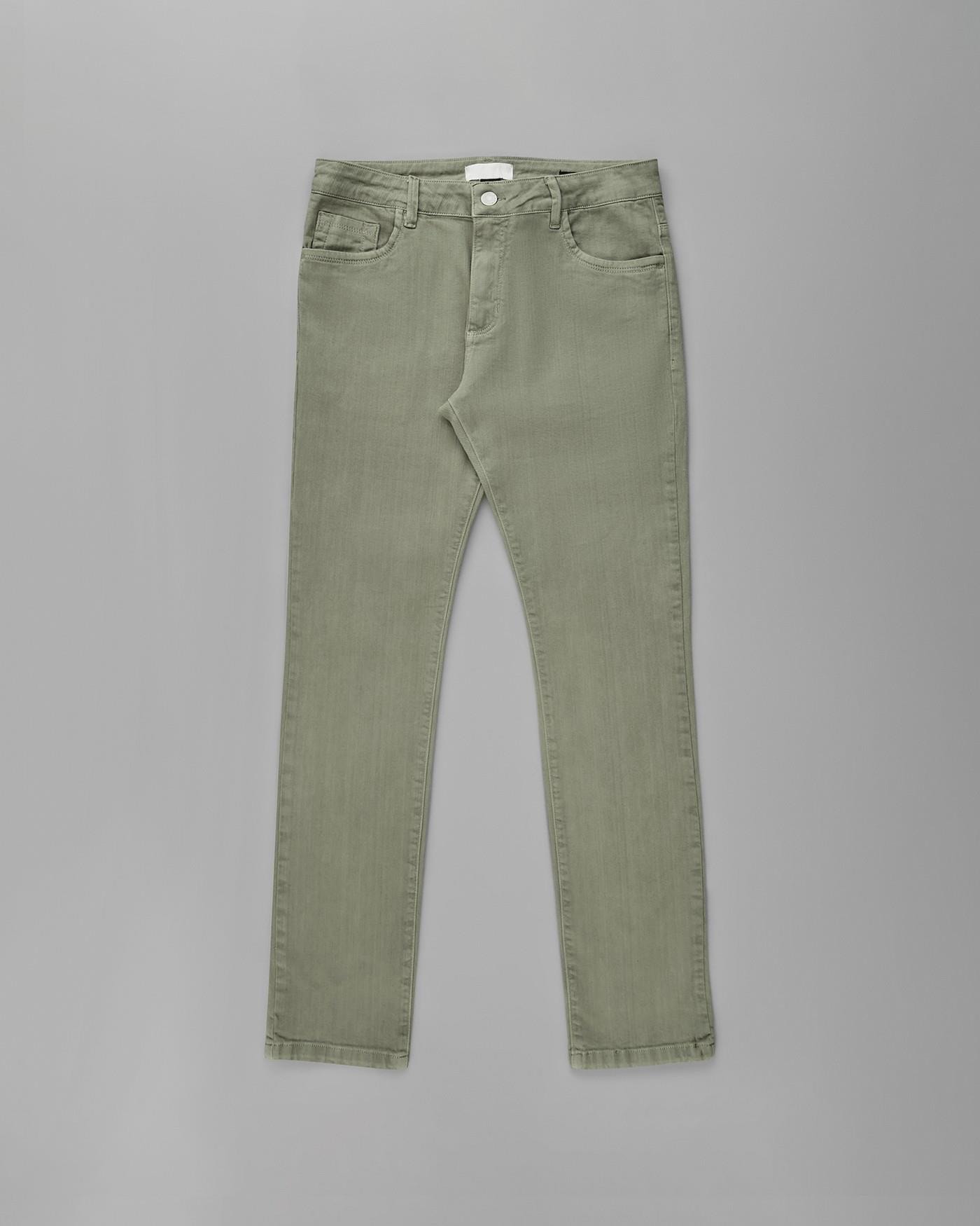 image_d52a66ba-f8e2-4d98-a820-877f94bff2a0