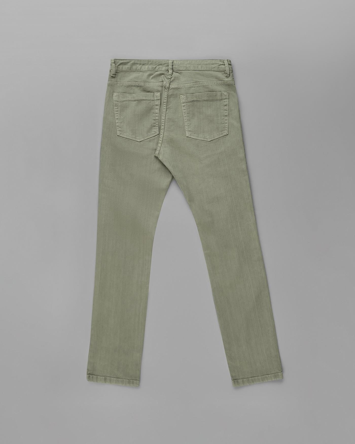 image_897da80e-bd44-43f8-8ca8-b64f028b20f9