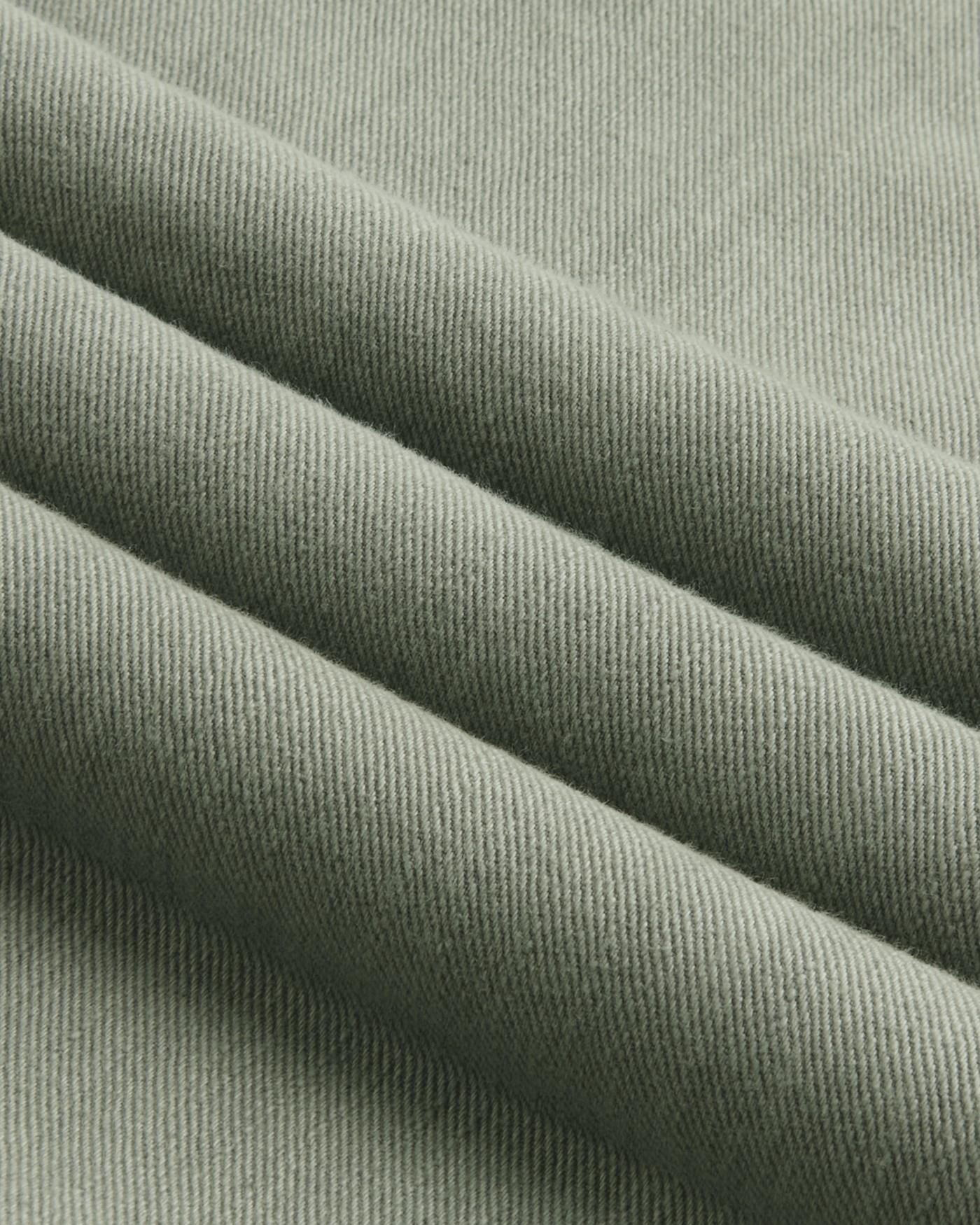 image_0feecf6c-98d0-445c-b3f7-379fdeda7396