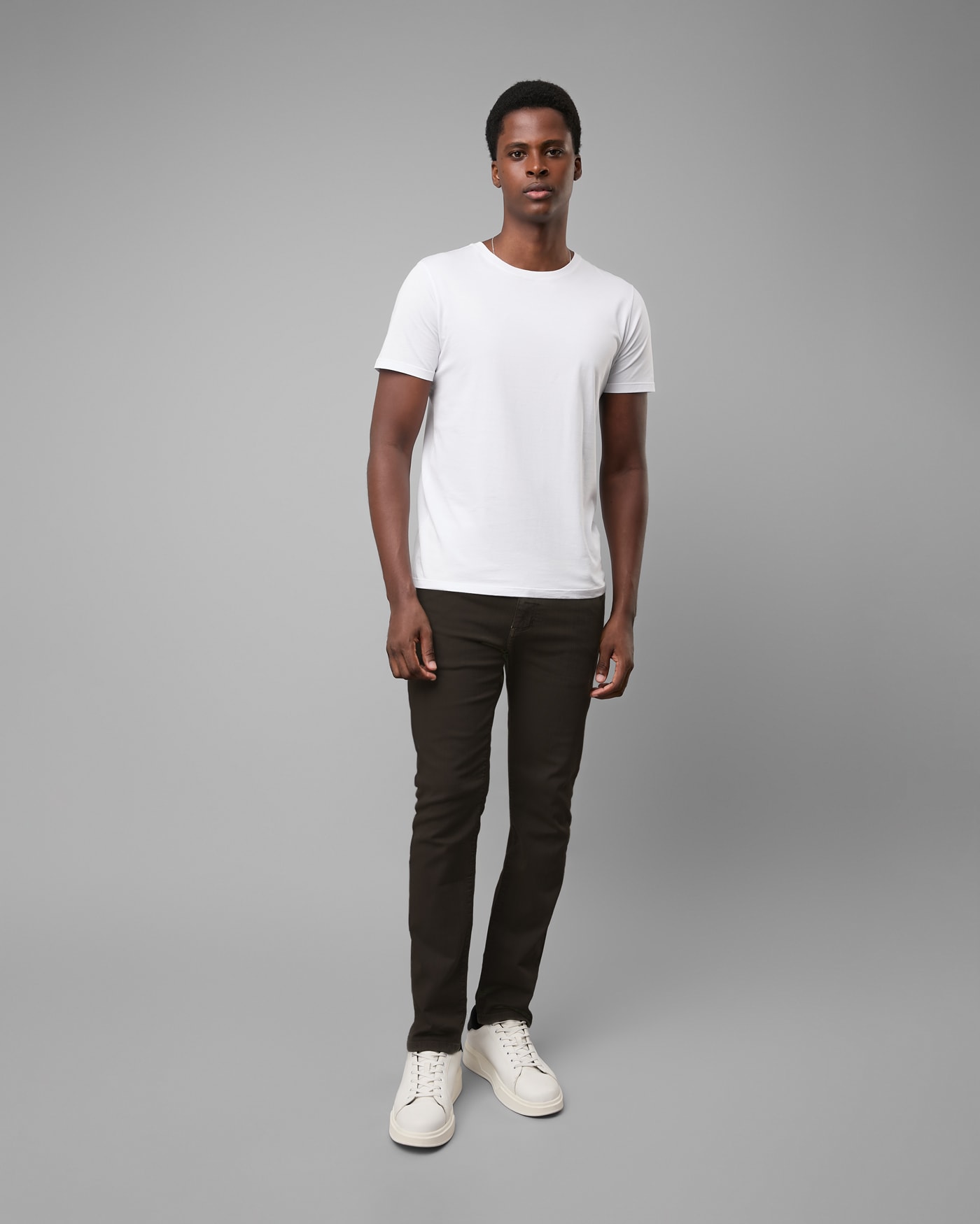 image_9adfa9e8-ddaf-46b4-b955-91a2edd80827