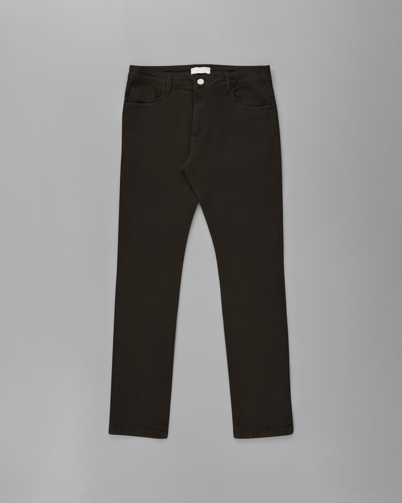 image_f4b791de-b97a-44cf-9fd3-a1c80ec674f4