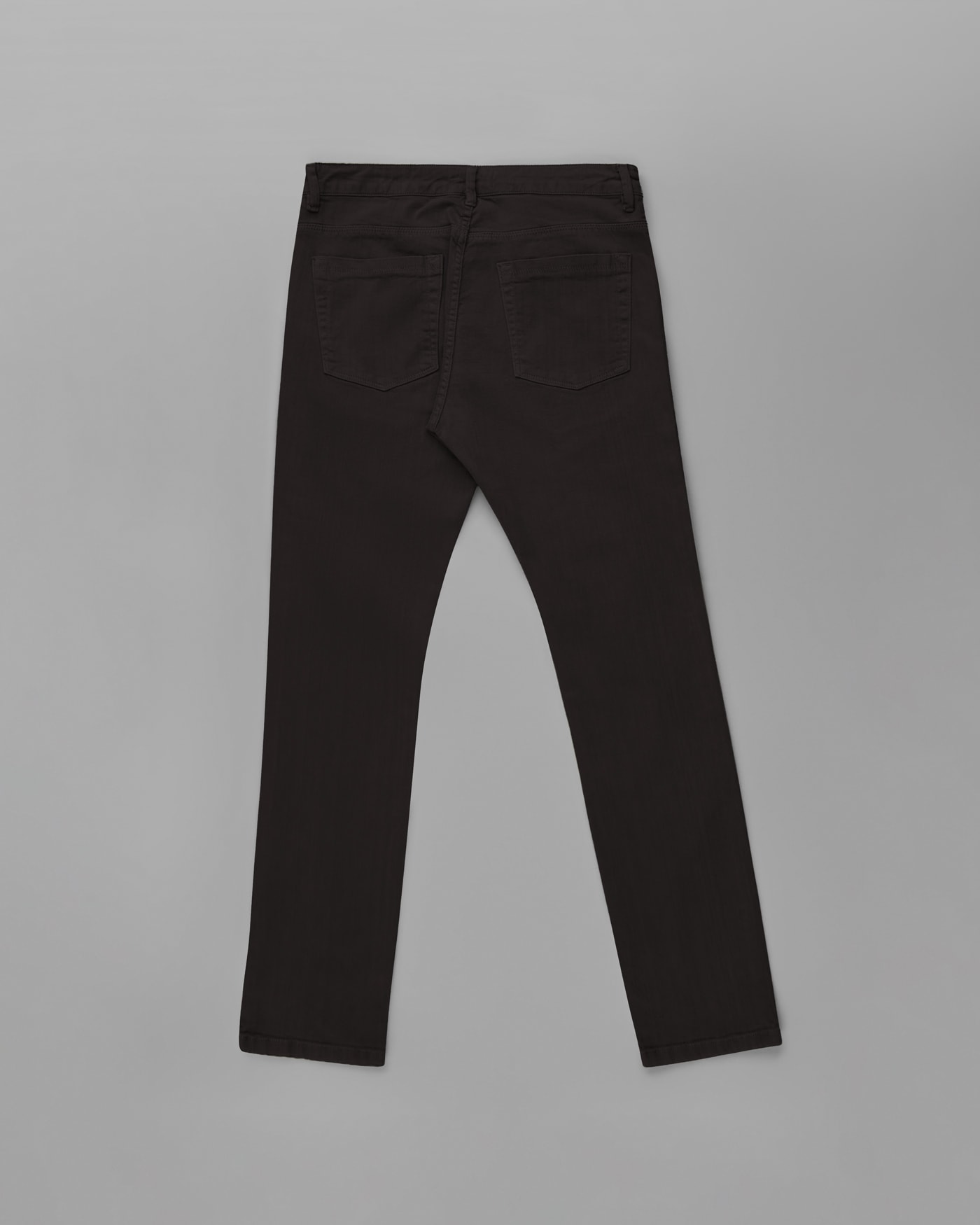 image_1ce2c4f4-274e-449e-9db3-b795a4dc22e4