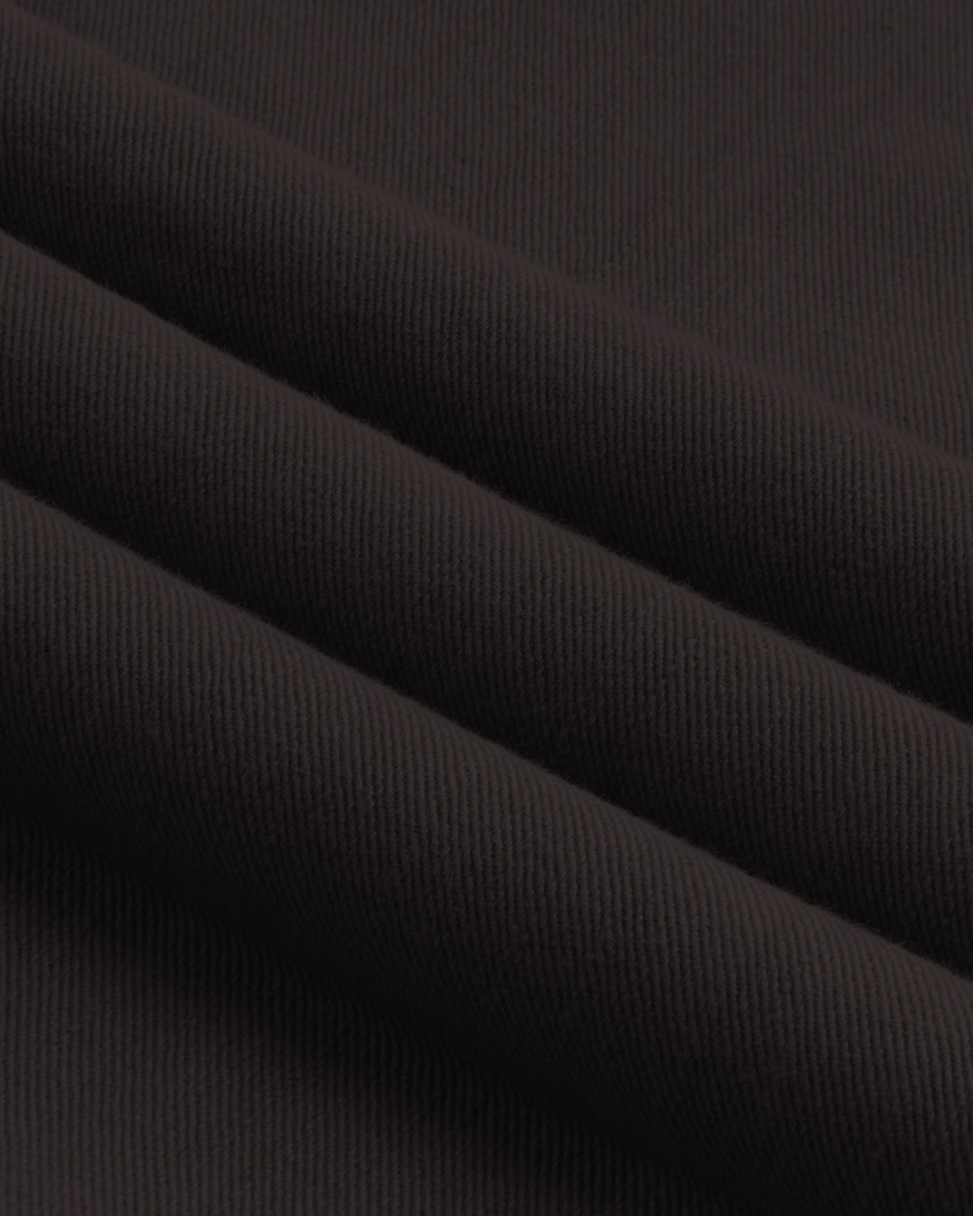 image_ce34e3b6-0852-47fa-830c-ad15f4920104