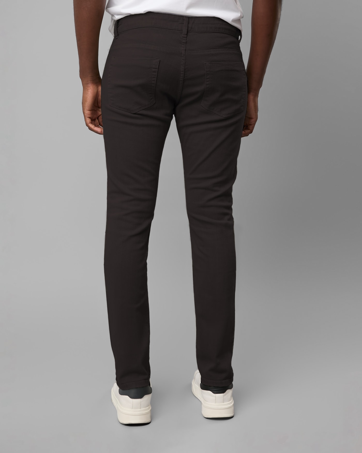 image_ab389b0c-a2d2-4df6-9896-f69ed5bf7097