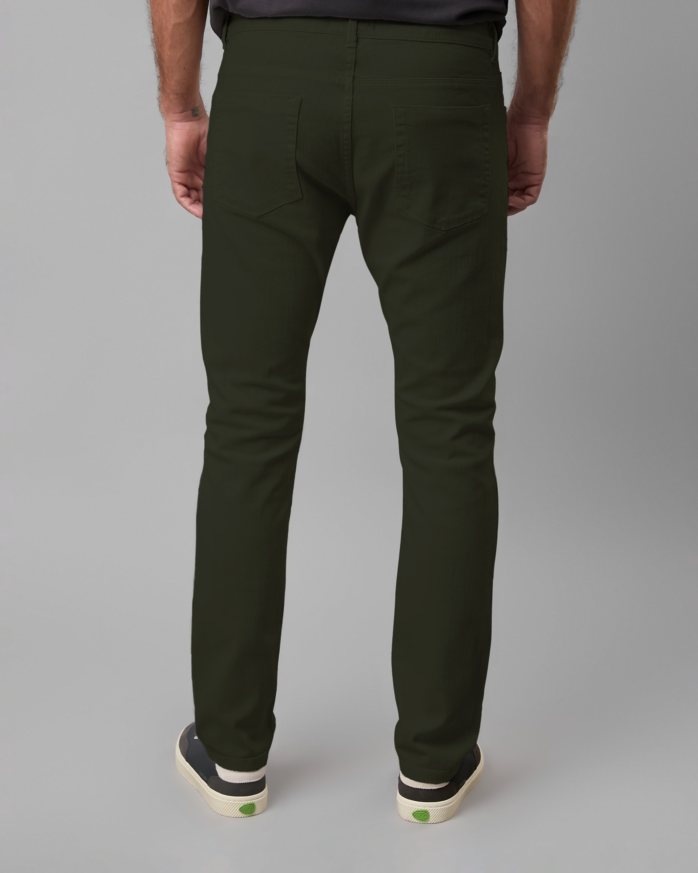 image_c411e2b5-44f2-4e08-bc95-186c99bc29d6