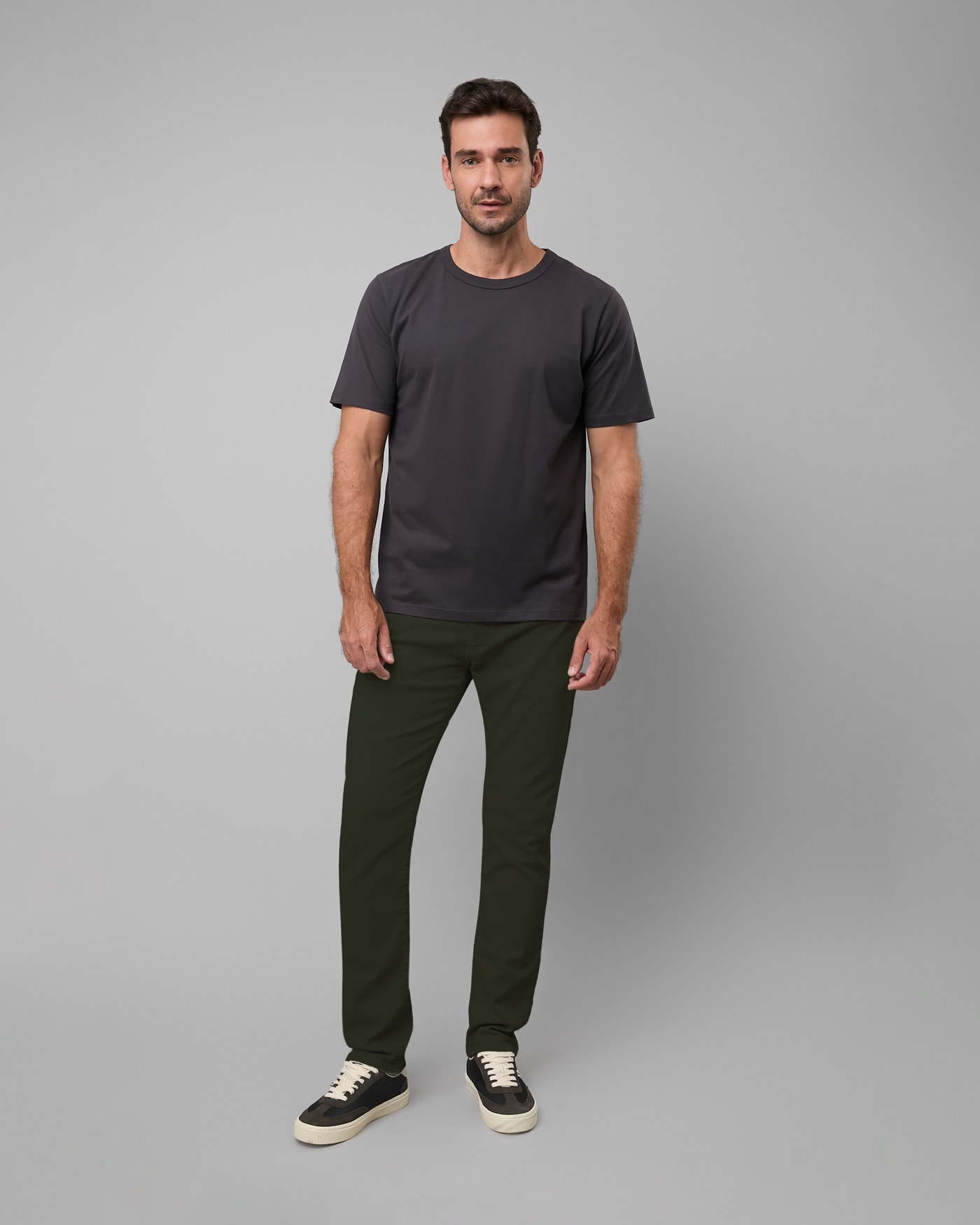 image_0d77e137-684a-4f76-83b2-bff3157bb392