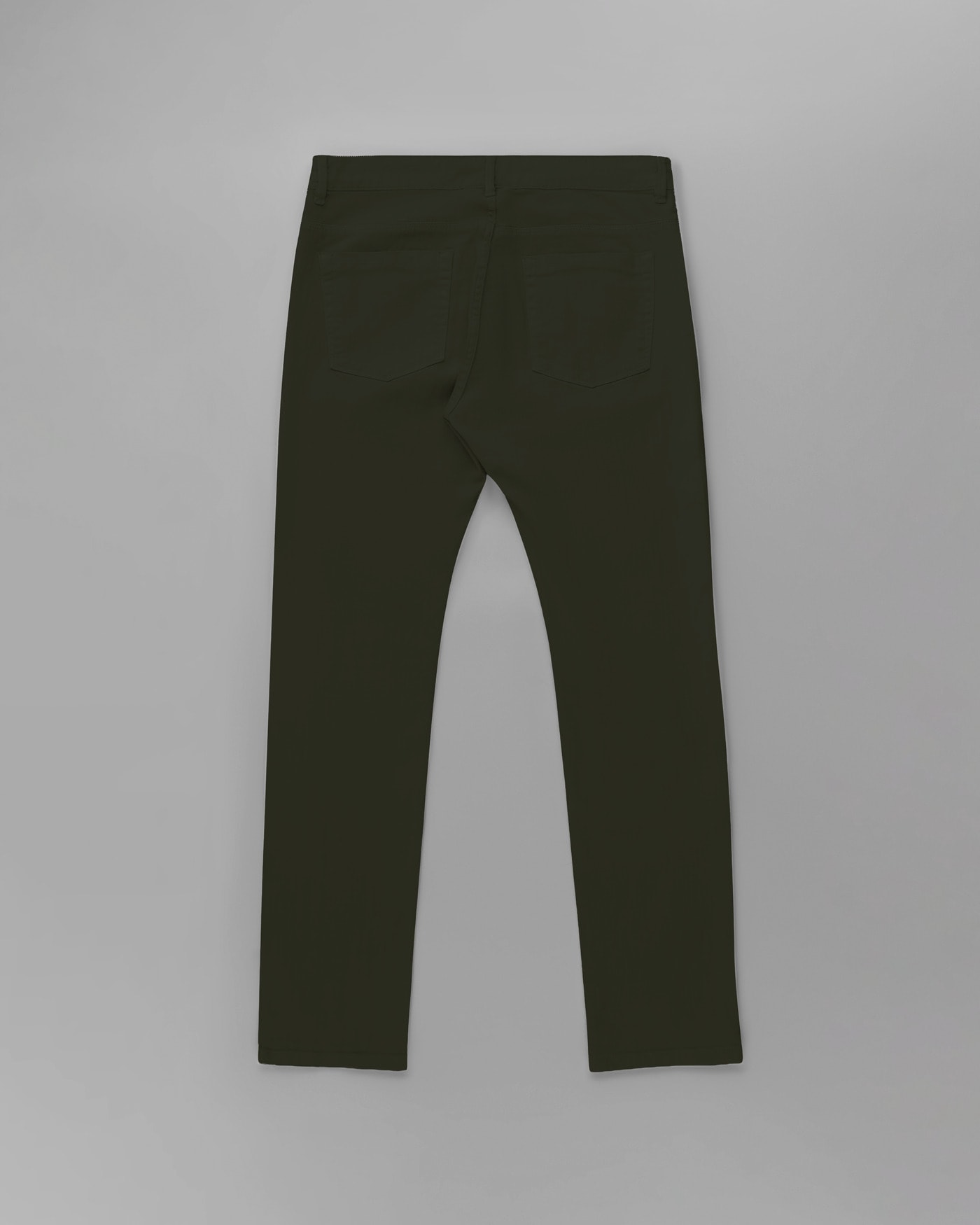 image_631bf4d1-0fbd-4636-9869-3e912f4f0d27