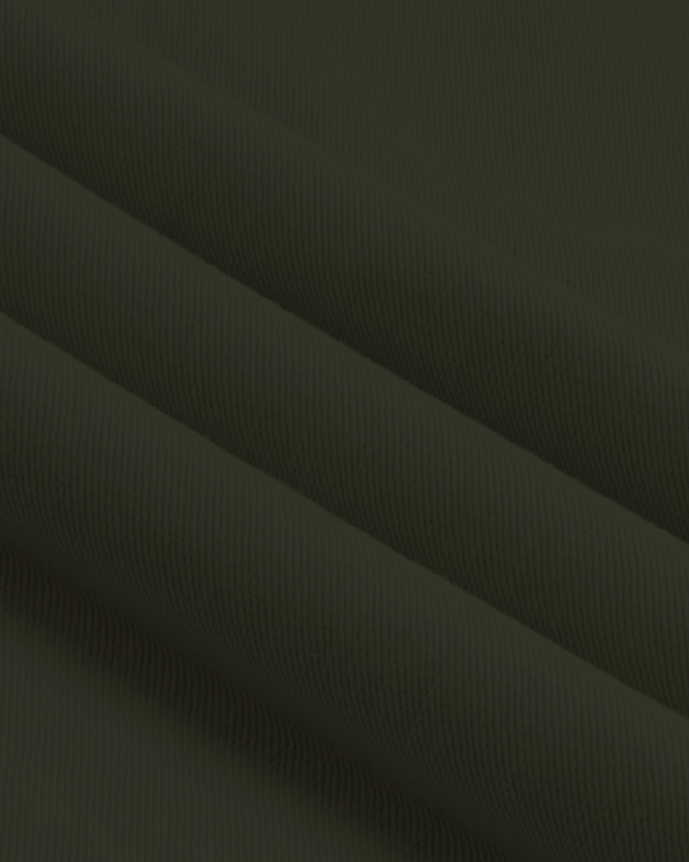 image_ea354b49-fc91-4b90-a51d-81389a6b8098