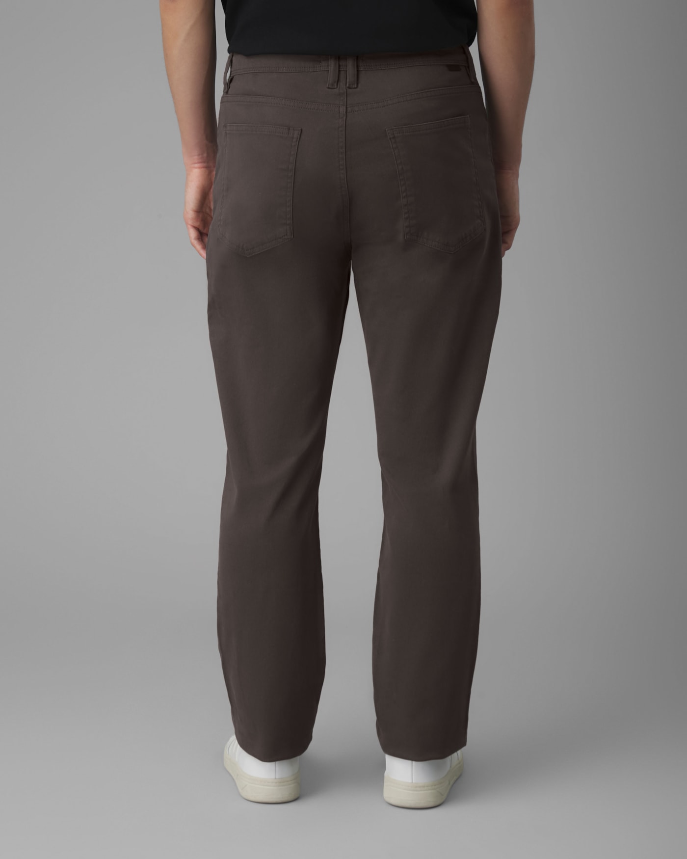 image_b9d62b23-acad-41b1-b14f-13c5e400a9d2