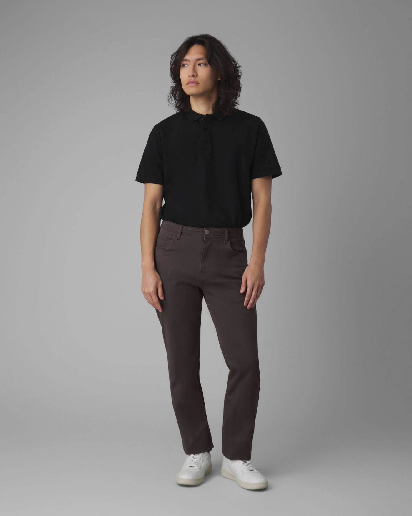 image_30657c6e-09ac-43df-9b42-c852a97748fe