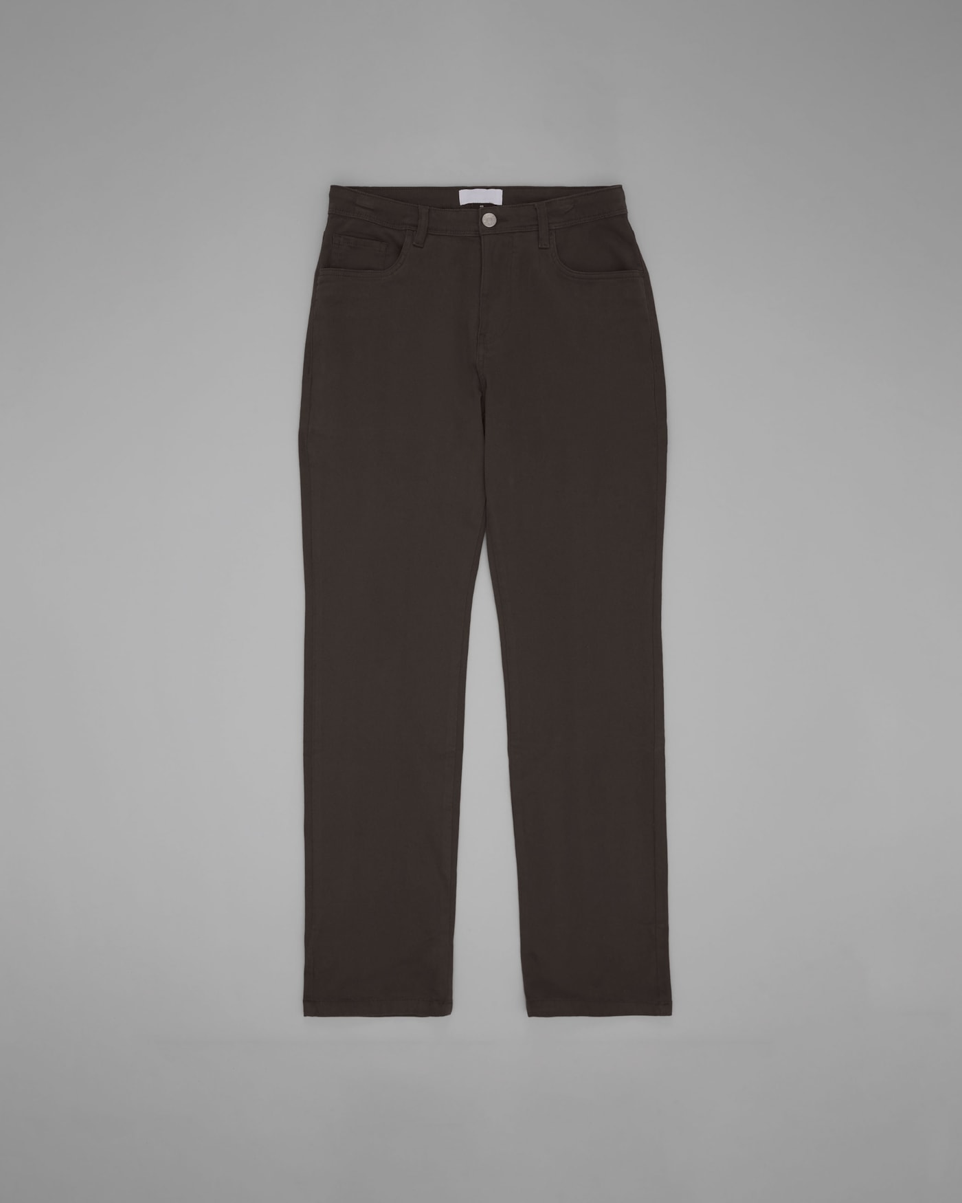 image_328b21c4-d9d8-489a-ad2e-36eba88a8bea