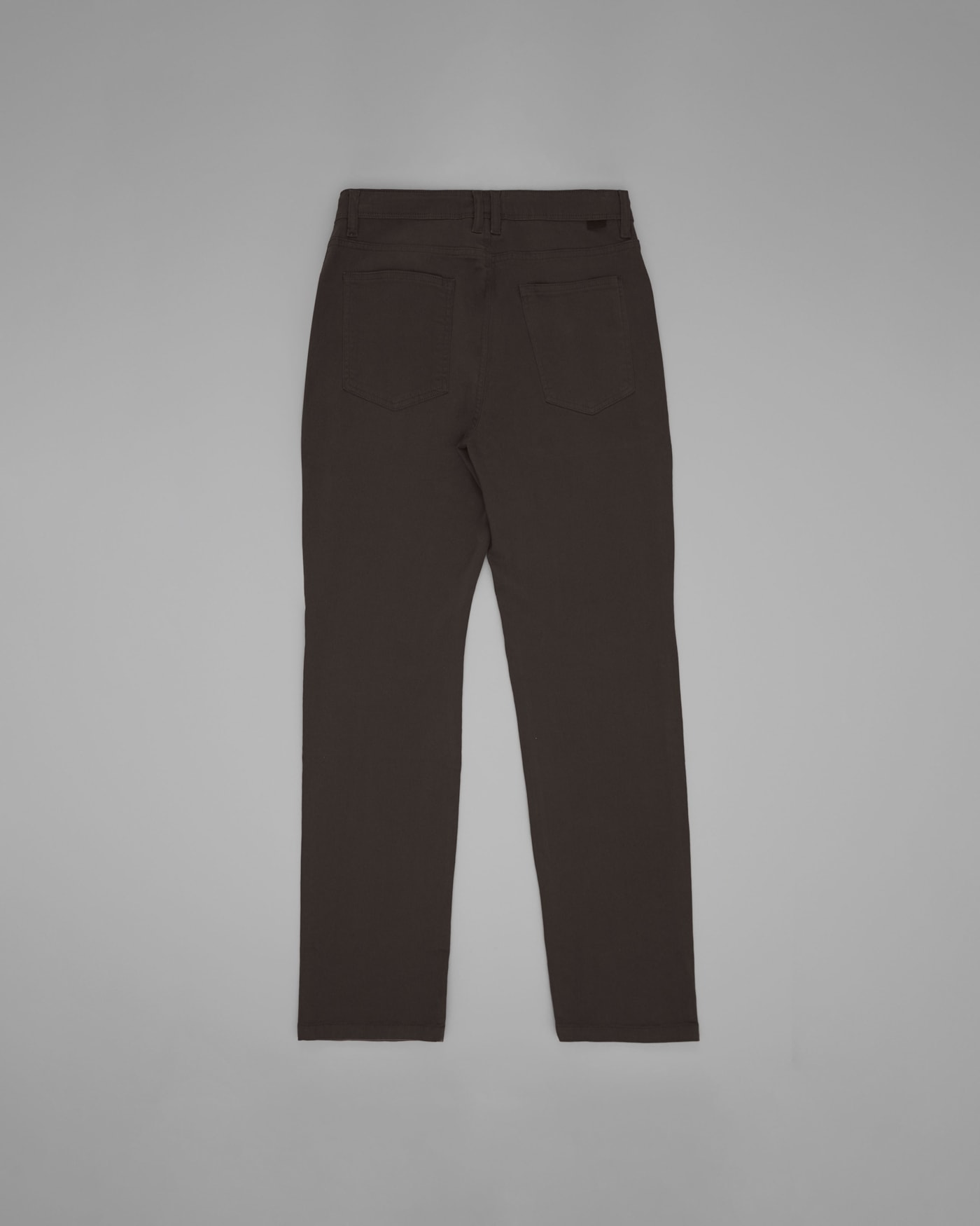 image_2ebac711-5890-429e-931f-c61b074589e8