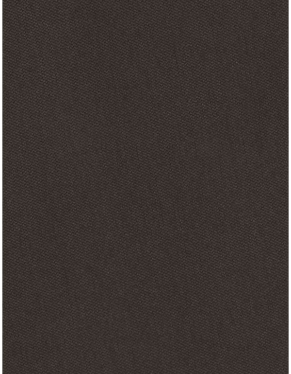 Calça 5 Pockets Sarja Slim Moletom