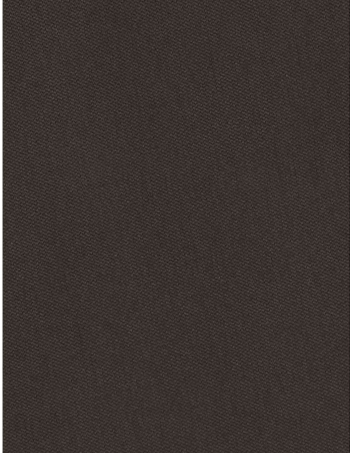 Calça 5 Pockets Sarja Slim Moletom