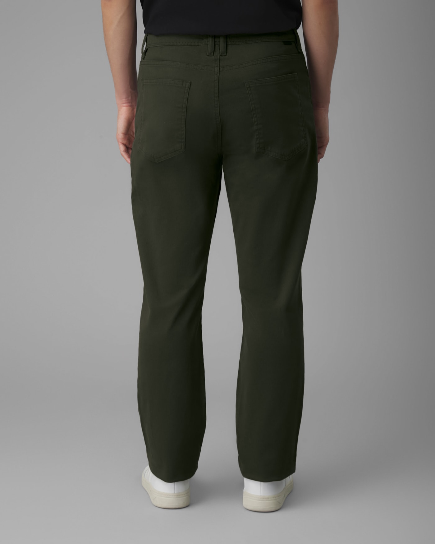 image_69ea5681-9278-48ca-8282-6285cfead150