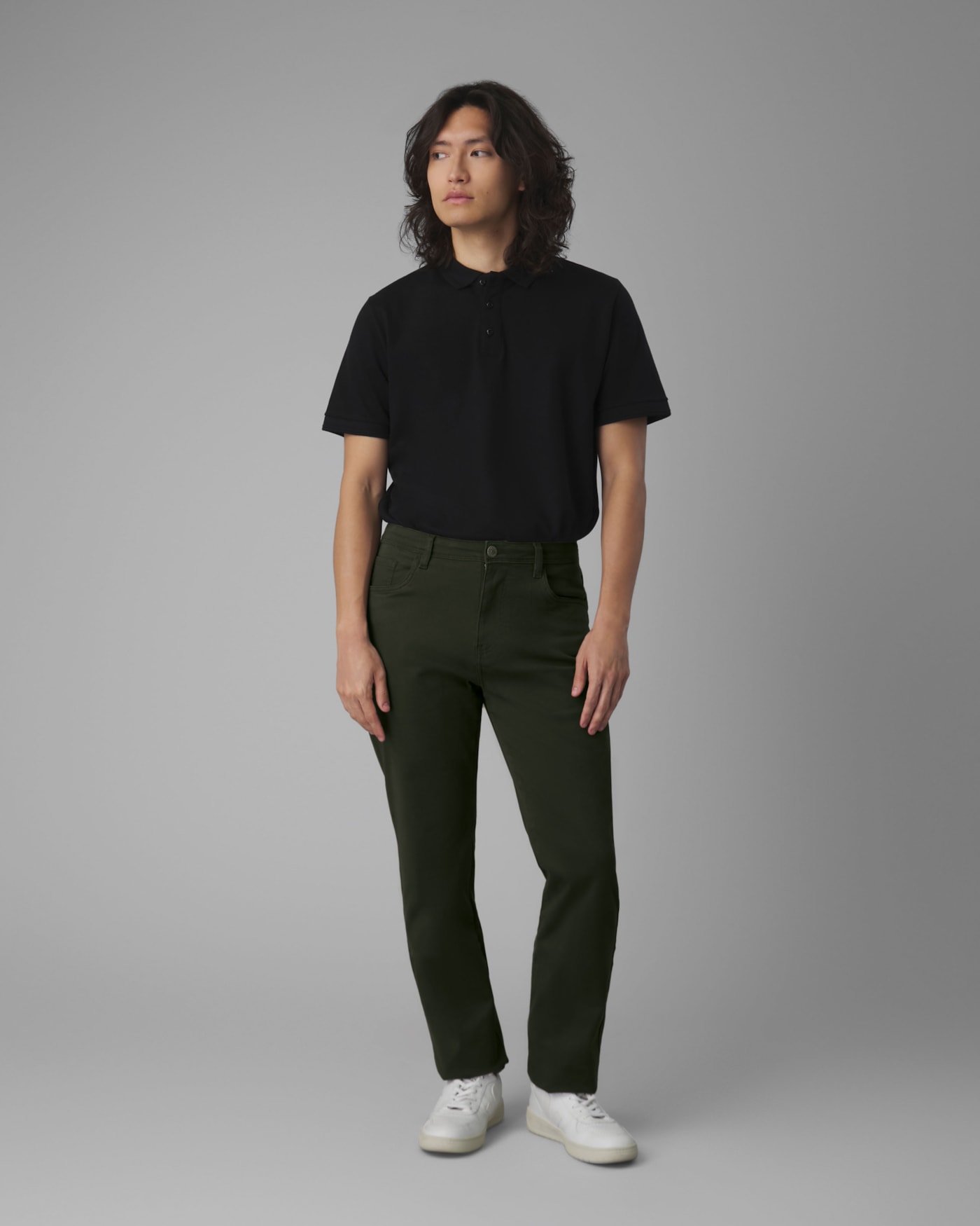 image_1e6138fd-b089-4867-9502-f7d472a64195