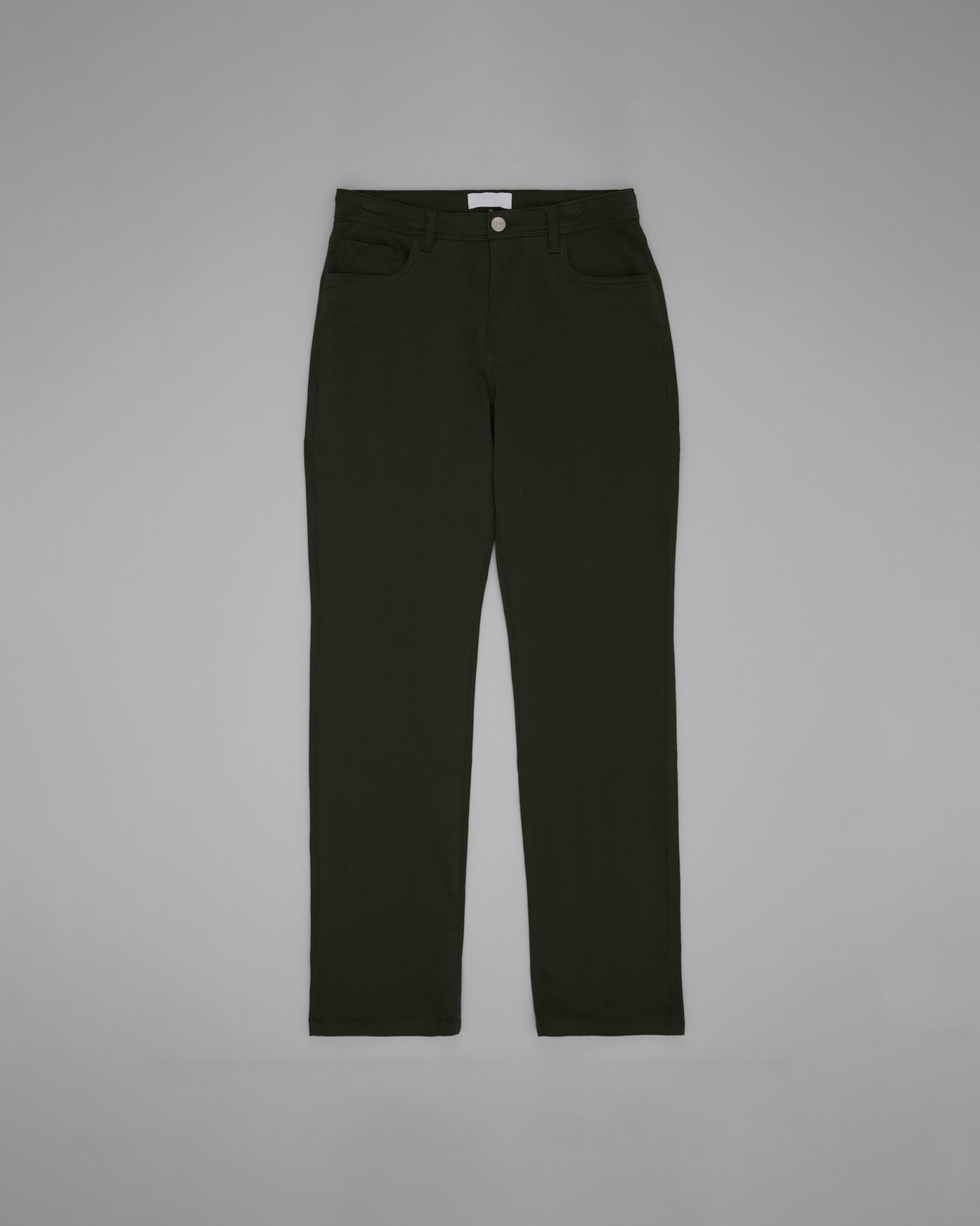 image_f97e1f3d-85c3-4c83-adfb-7d81dc8e0c8f