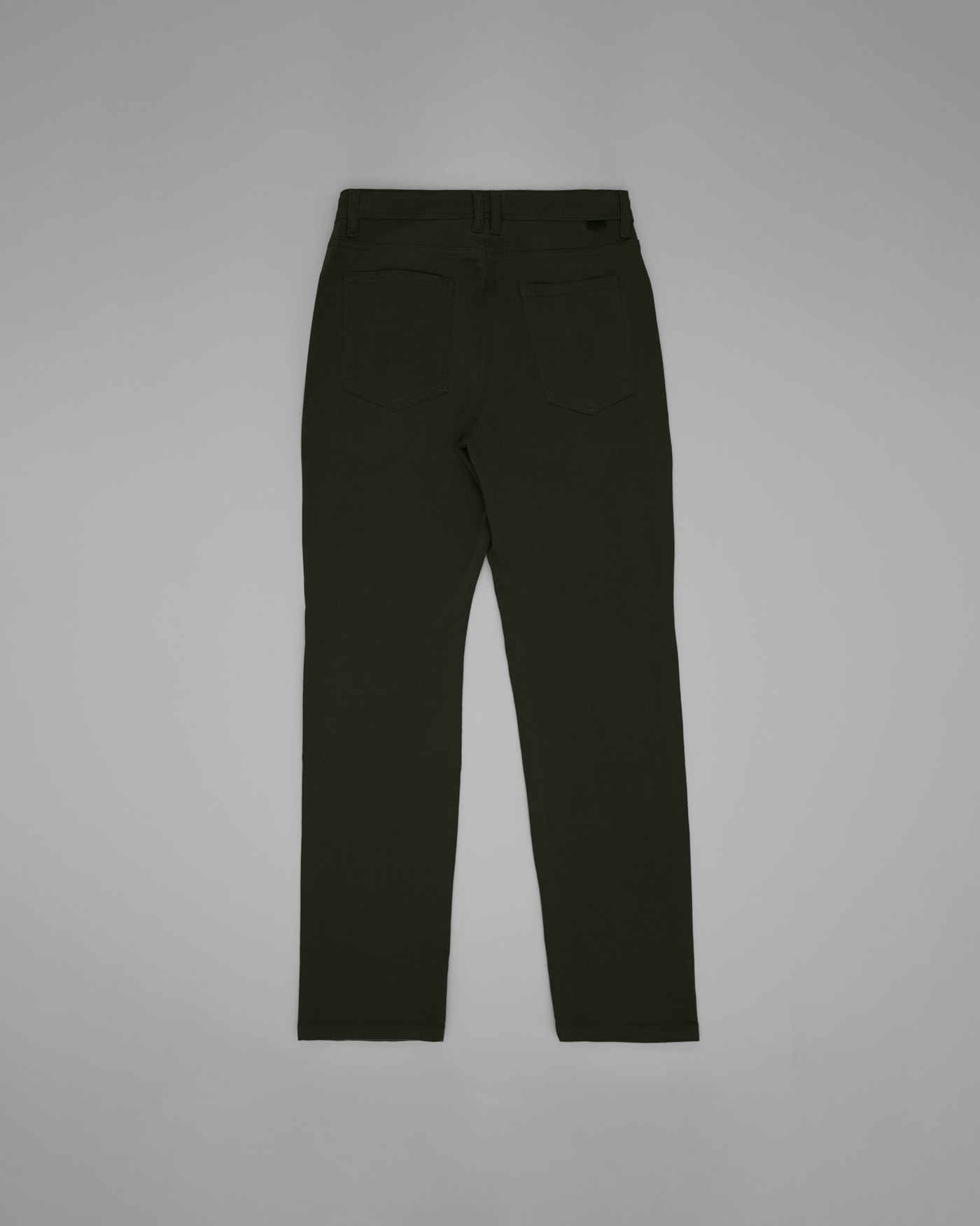 image_8d3fdded-2565-4615-9b3b-f223f0acf693