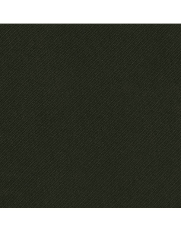 Calça 5 Pockets Sarja Slim Moletom