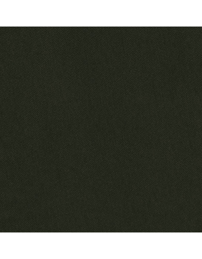 Calça 5 Pockets Sarja Slim Moletom