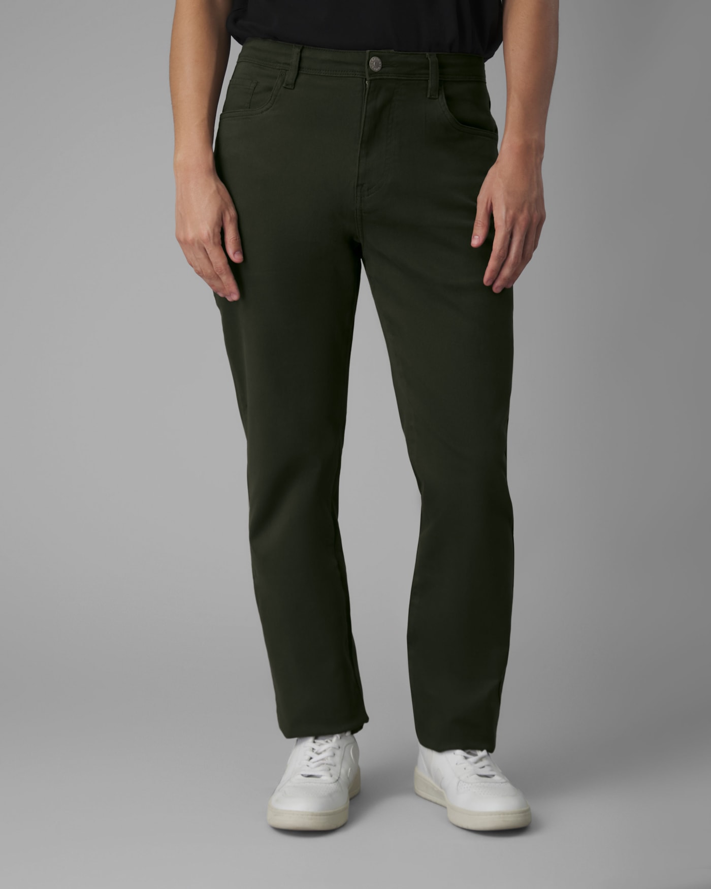 image_8f5c4a99-e99e-4fe5-927f-5ae1c8cbf93f