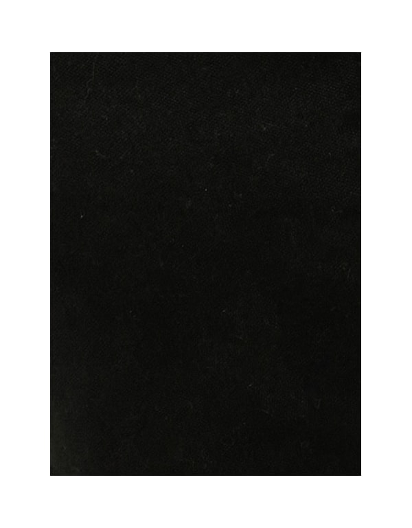 Calça 5 Pockets Sarja Slim Moletom