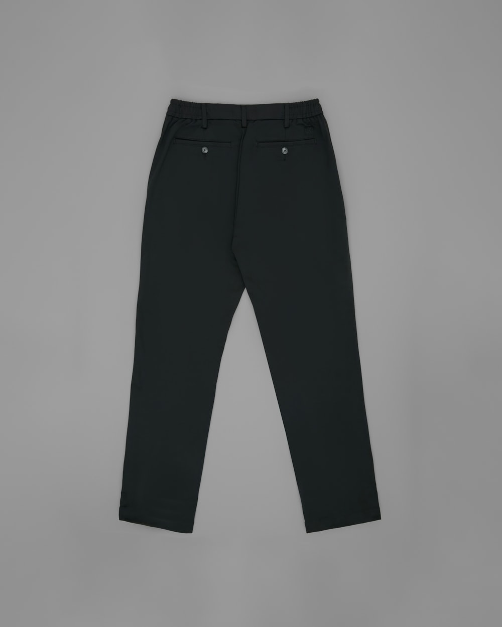 Calça Air Tech Elástico Lateral