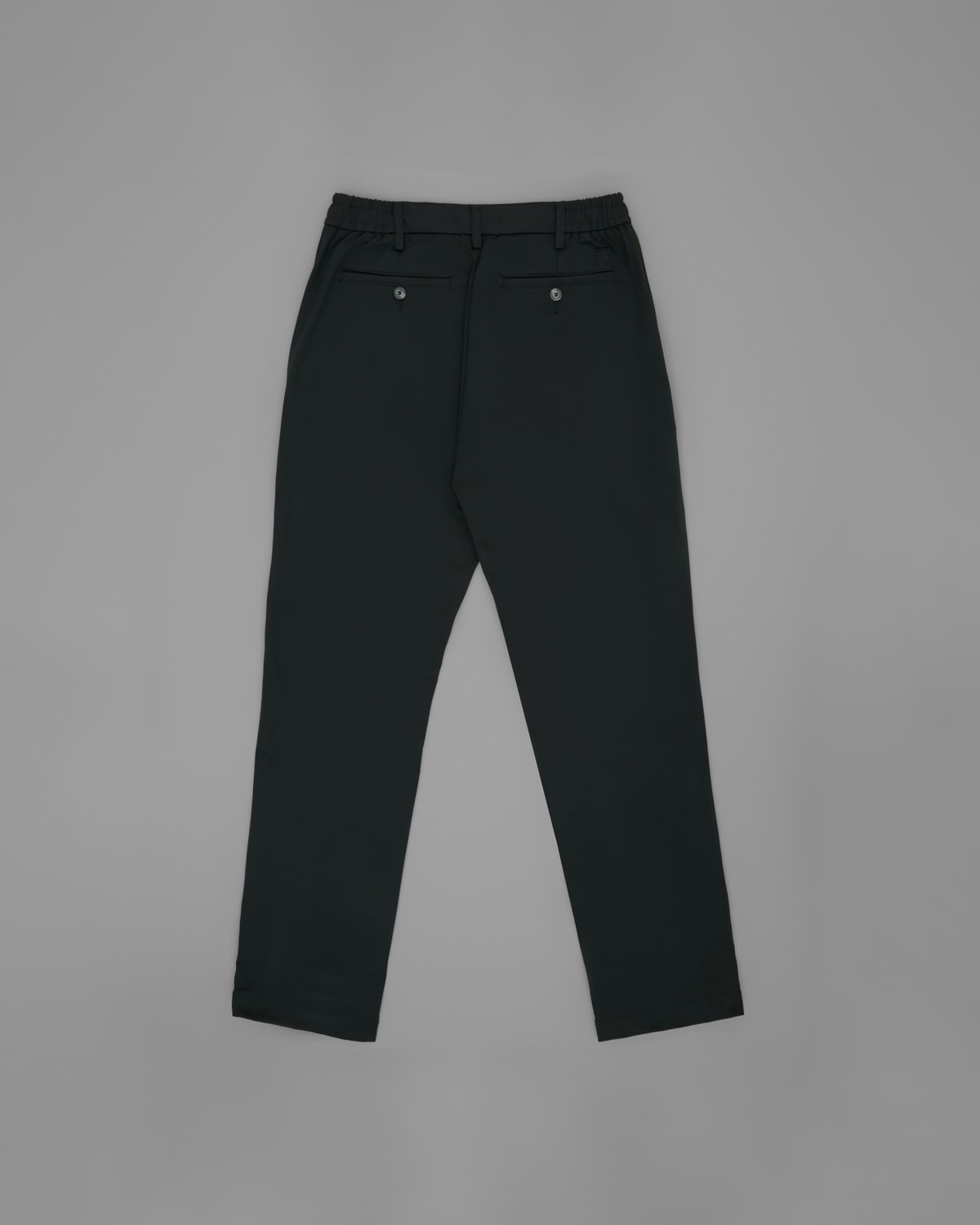 Calça Air Tech Elástico Lateral