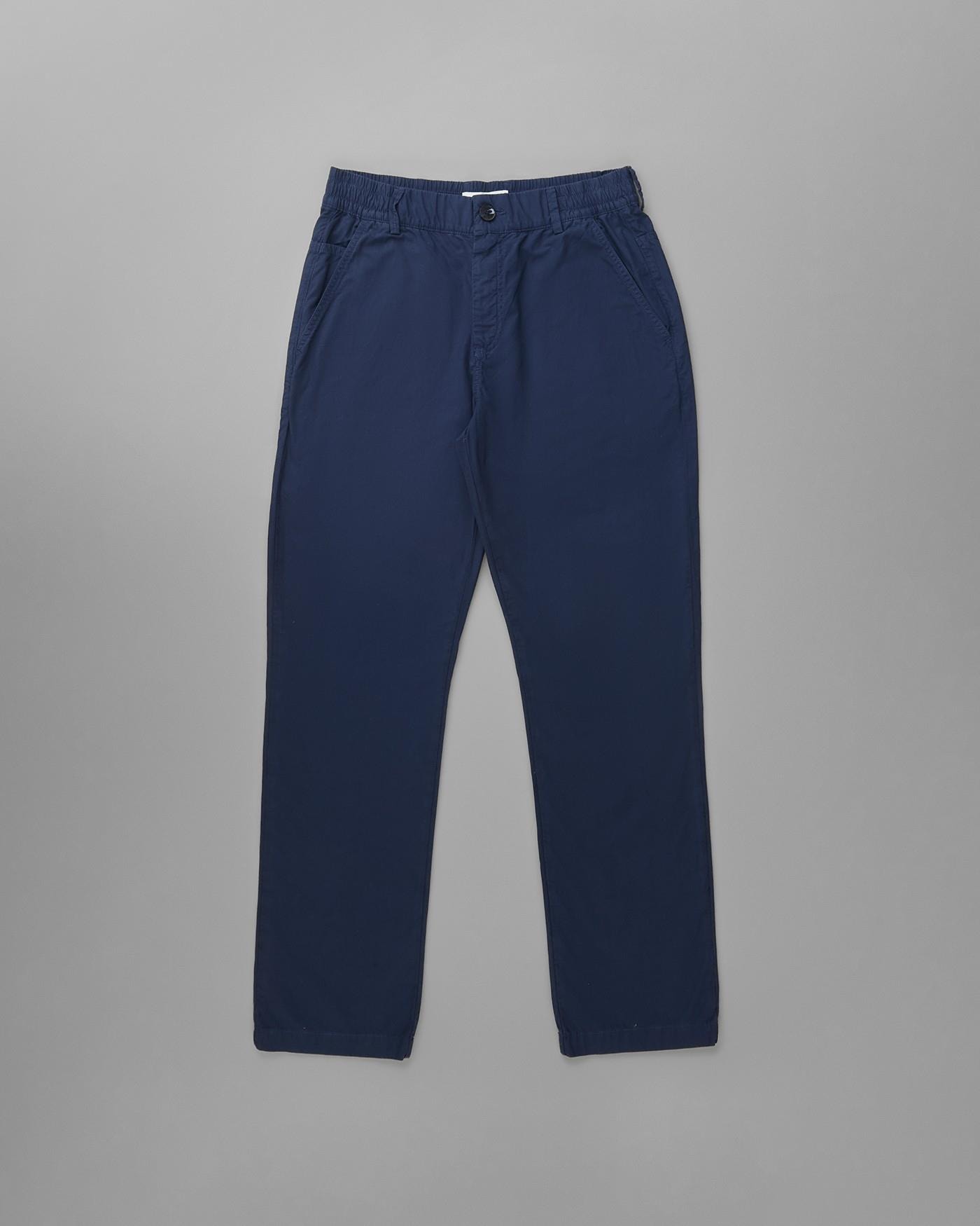 image_63f59ea0-0834-4ca2-a018-b8efe2166e3d