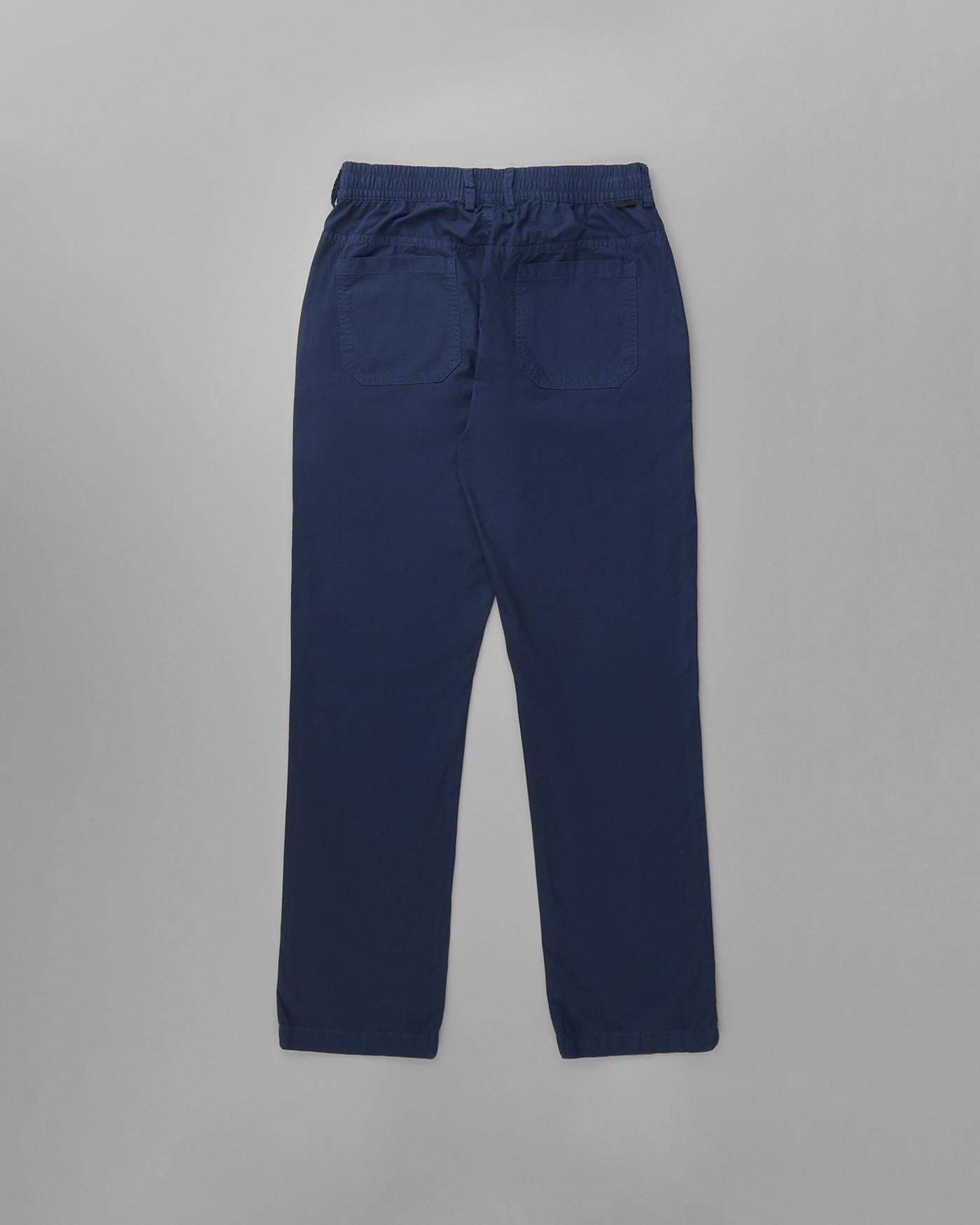 image_8a5907c2-2414-463a-9ce9-e6d699c6b287