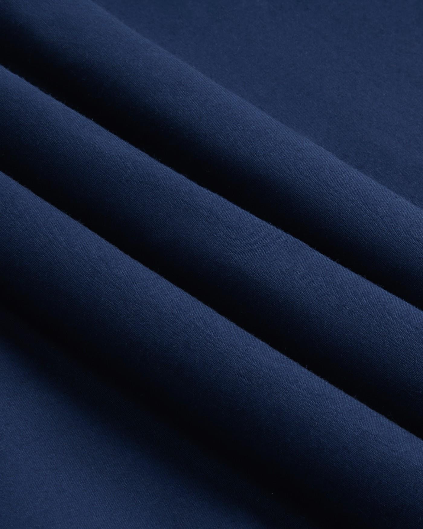 image_c30bbb91-5d97-4202-91cb-dcdcbbfa11f4