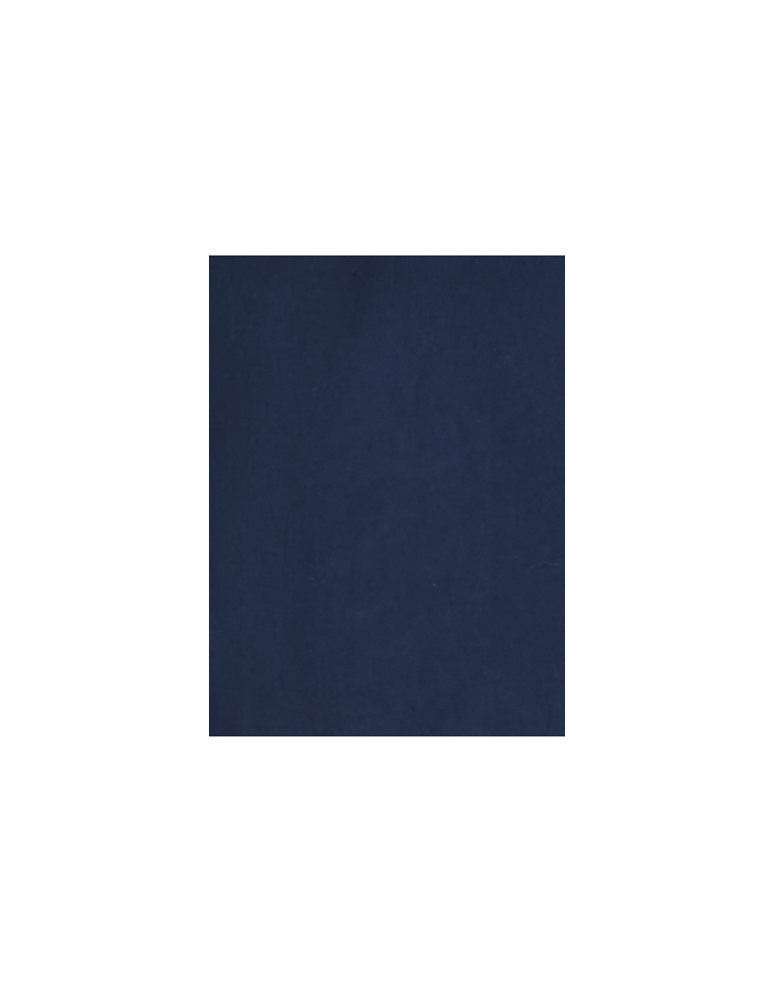 Calça Algodão Empapelado