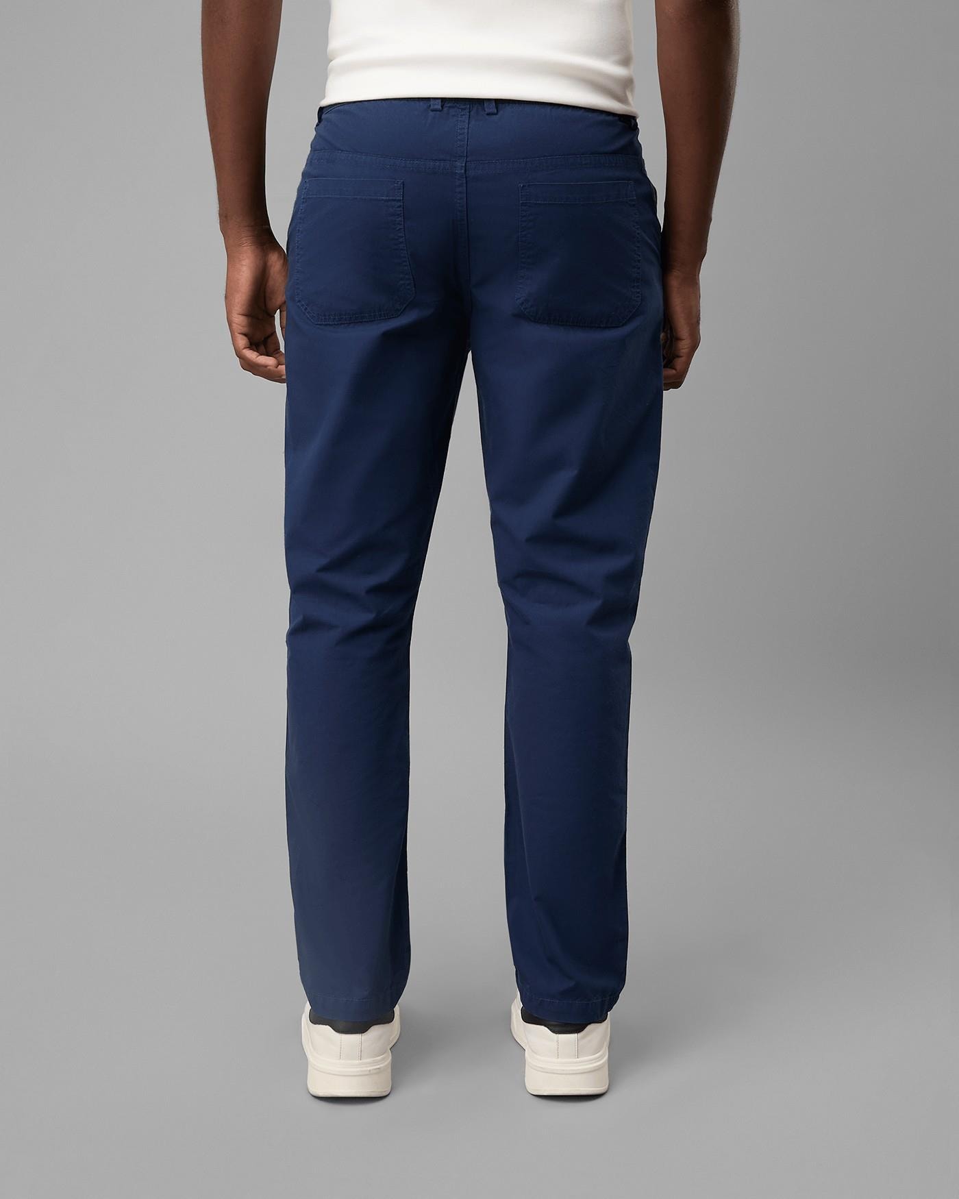 image_2e435bb2-ea9f-4575-86a2-d1d7c66b2b0f