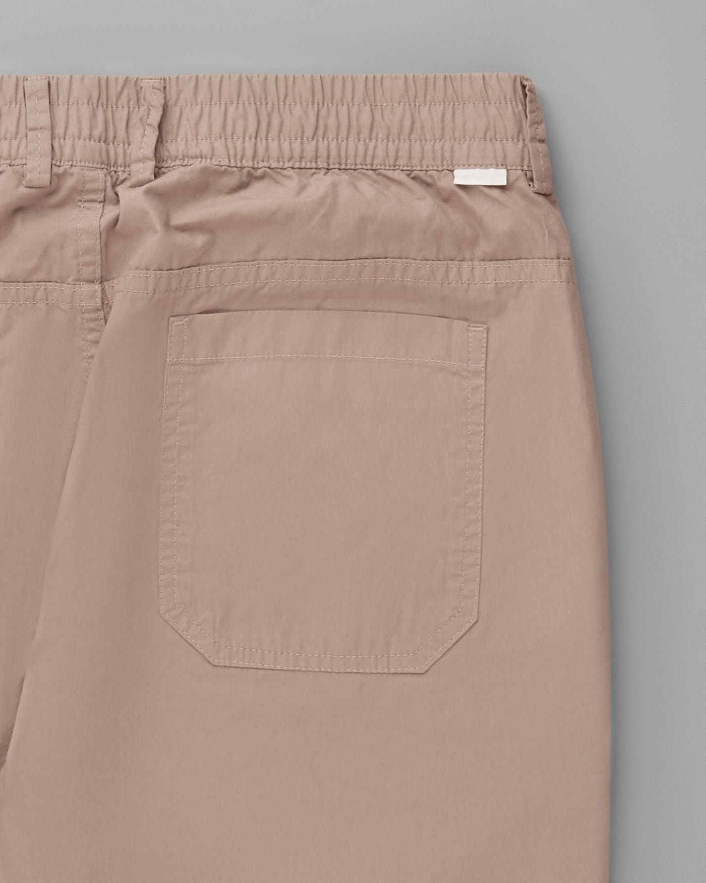 image_dd837473-217e-4e6b-889d-cede867ebcbc