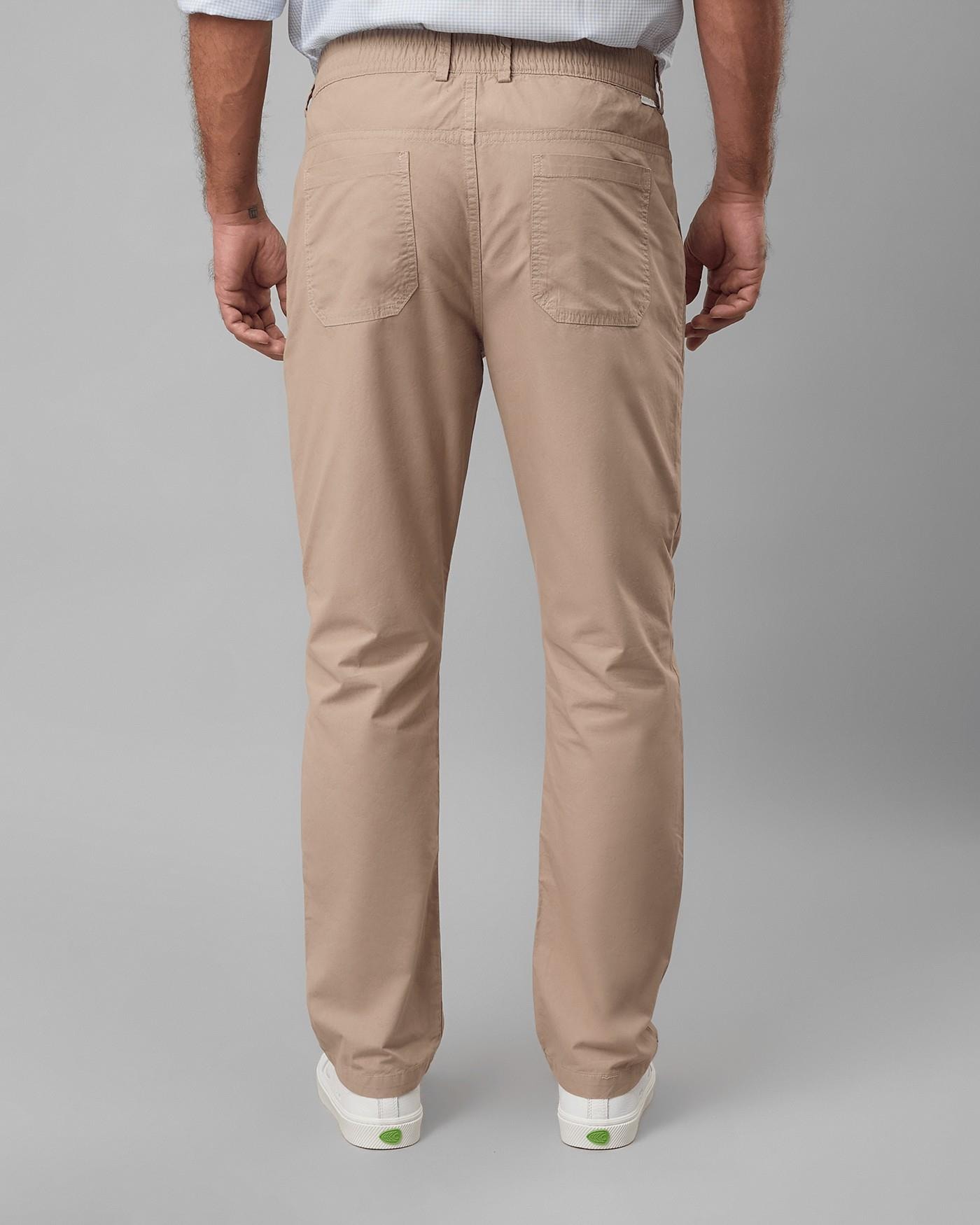 image_3e98ca7b-a646-4f2d-a989-c68d2ff6ed84