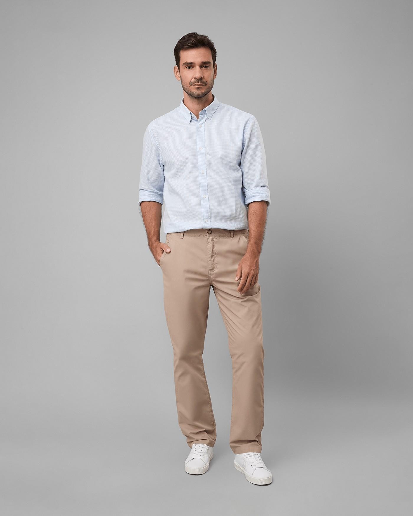 image_d6749829-5915-45ce-8b80-2be15cd3e0ab