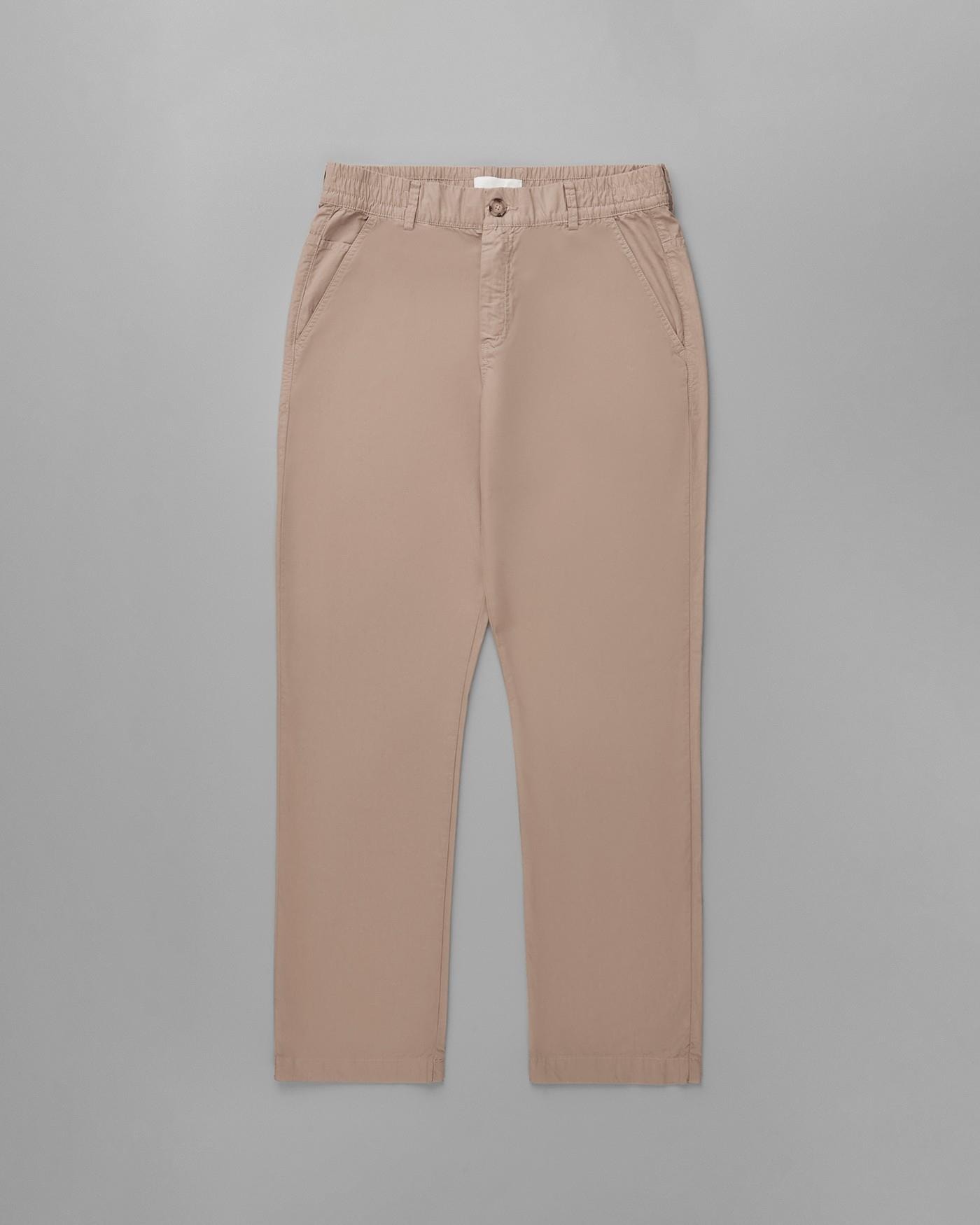 image_377135d9-3f4c-4cec-a28d-2270c12abfea