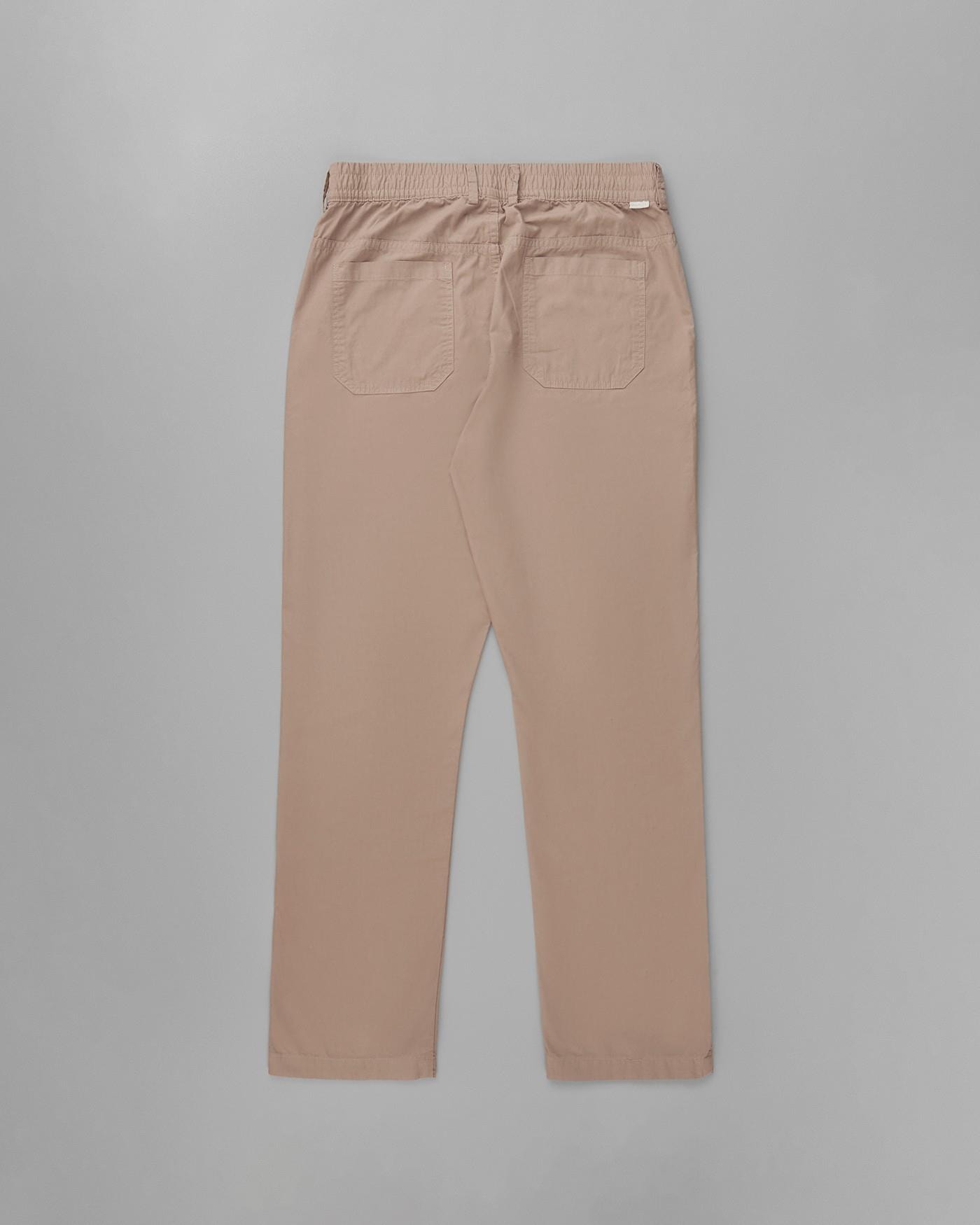 image_7ebb8799-06ee-46e5-9d83-ea1c11e30253