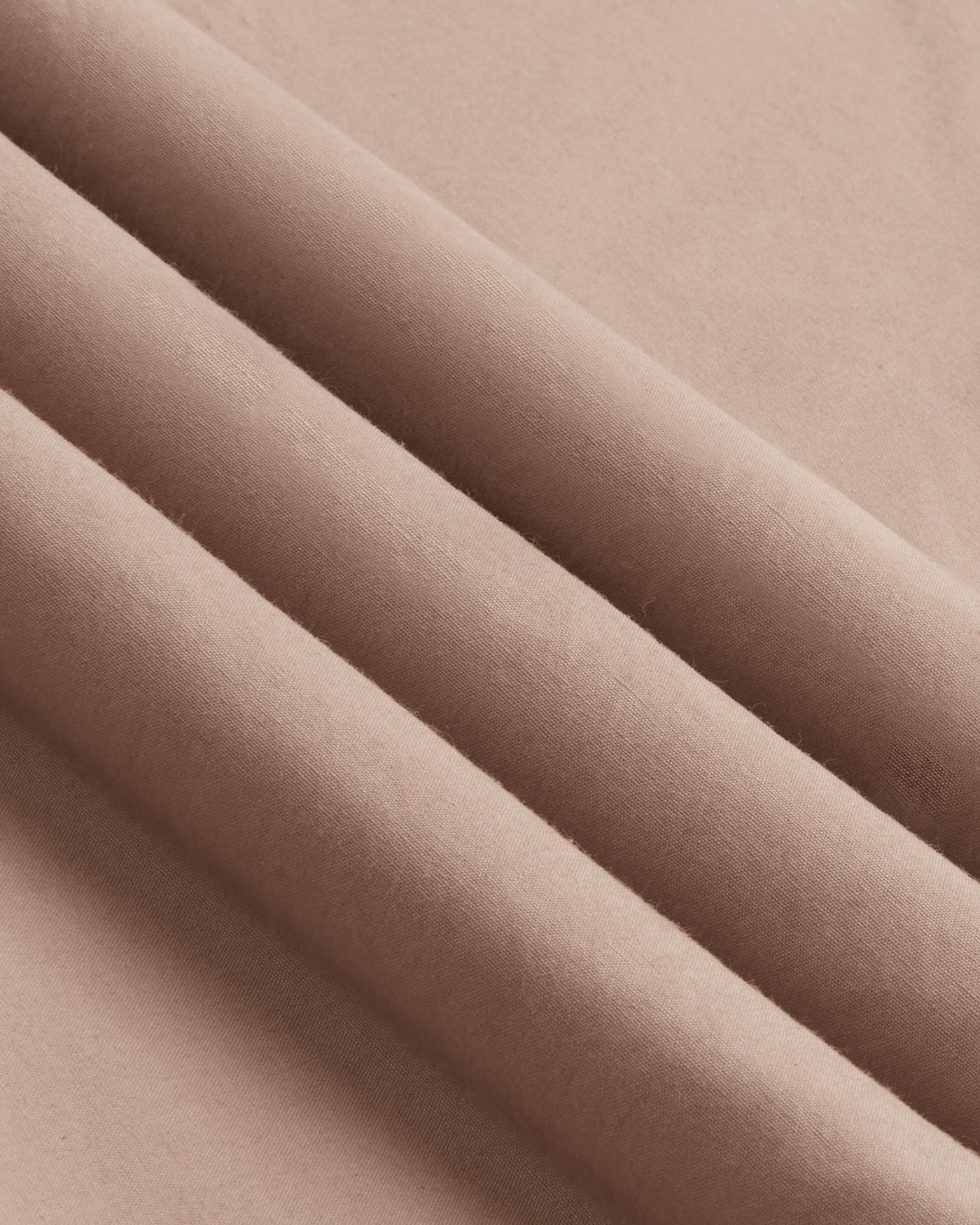 image_0fd08ce2-5400-47d3-bf67-aeeeca0135a2