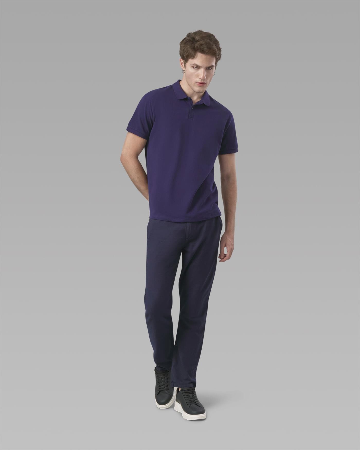 image_bb44c090-07aa-490e-b4c4-1412c1b1dbd1