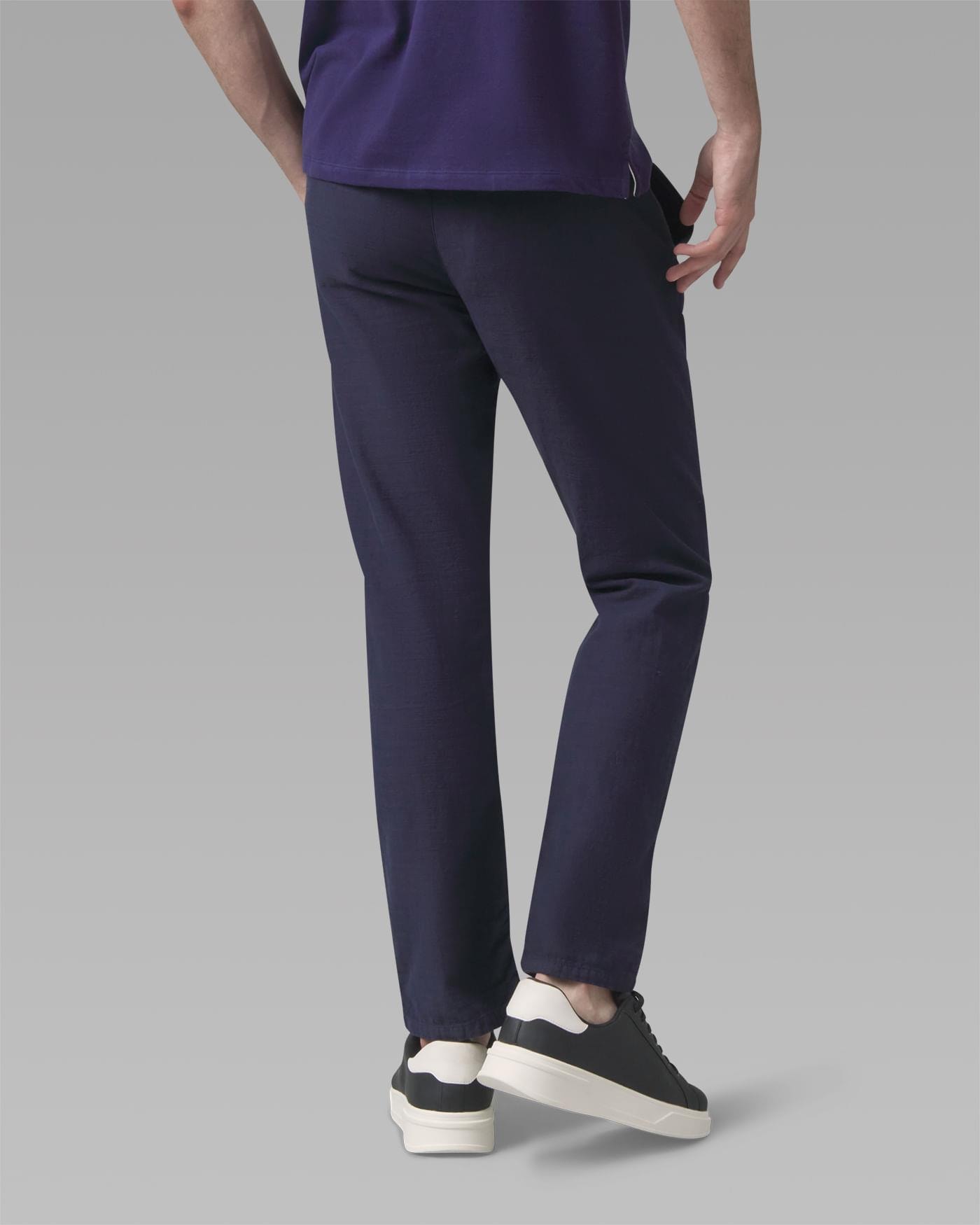 image_f6690559-2aac-4394-b41a-7c30bd82b13e