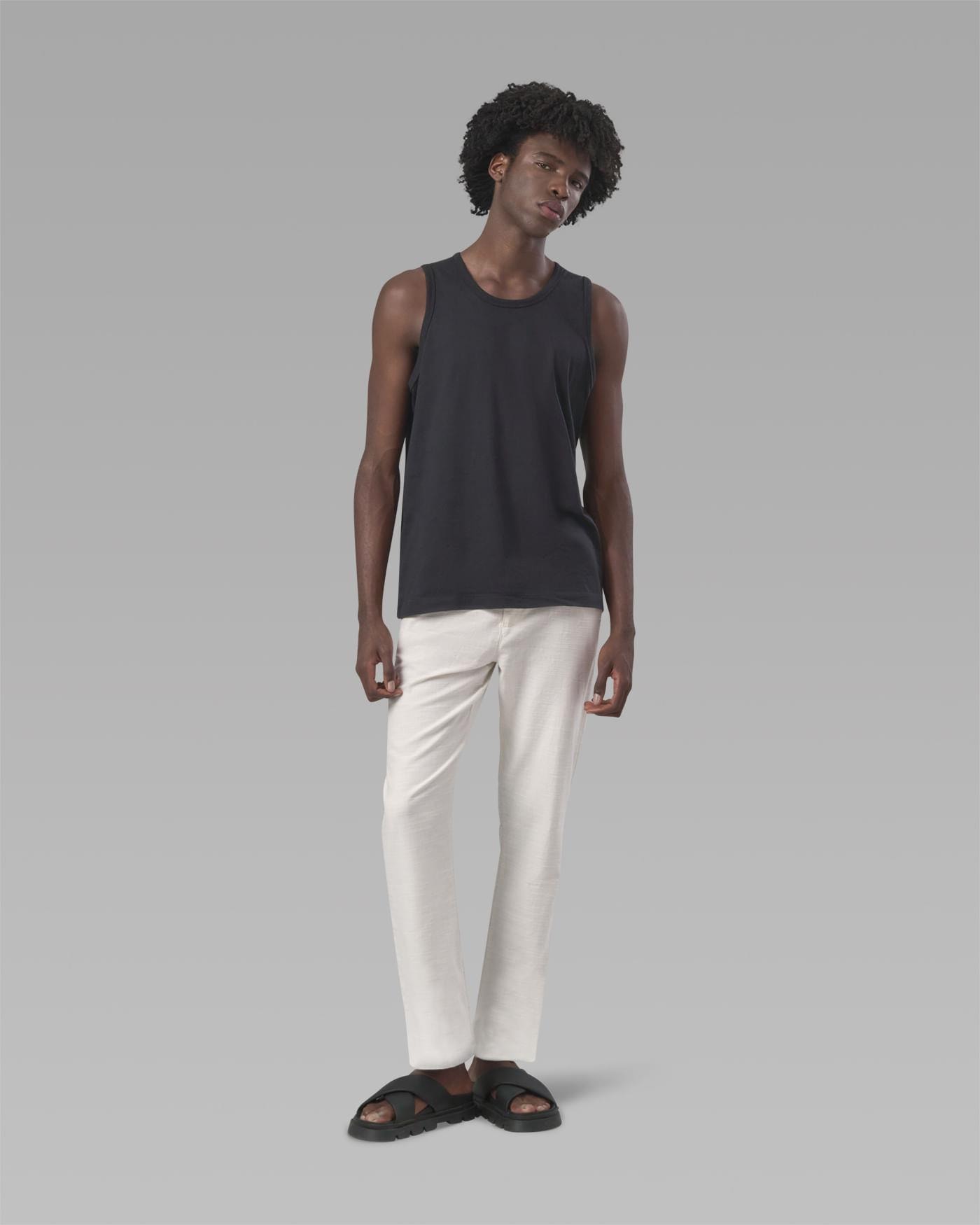 image_d5b36a87-b10e-4ccf-ac6e-03fa3000a9c4