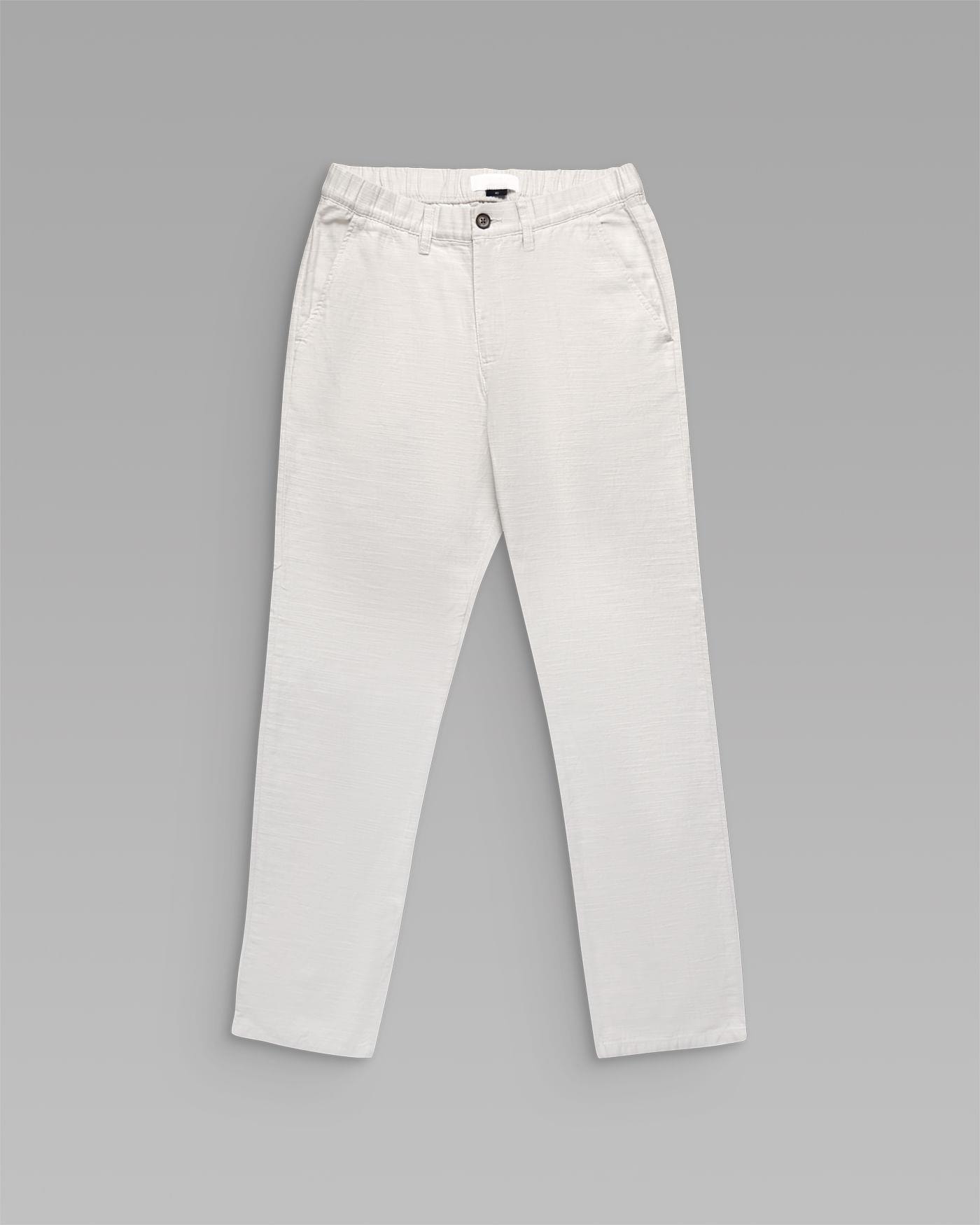 image_3e2b0980-f9bd-40c0-bca3-d7dc7e70b5f8