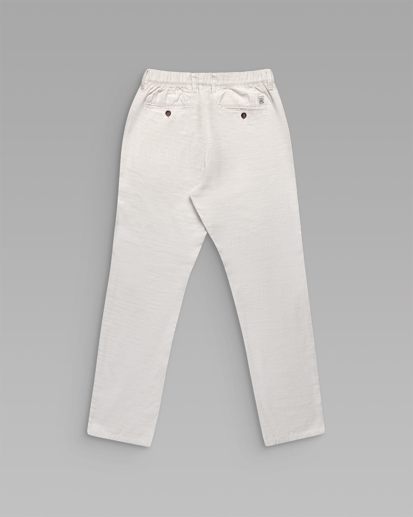 image_04812452-f27e-4c49-abef-43e7bb07cad8