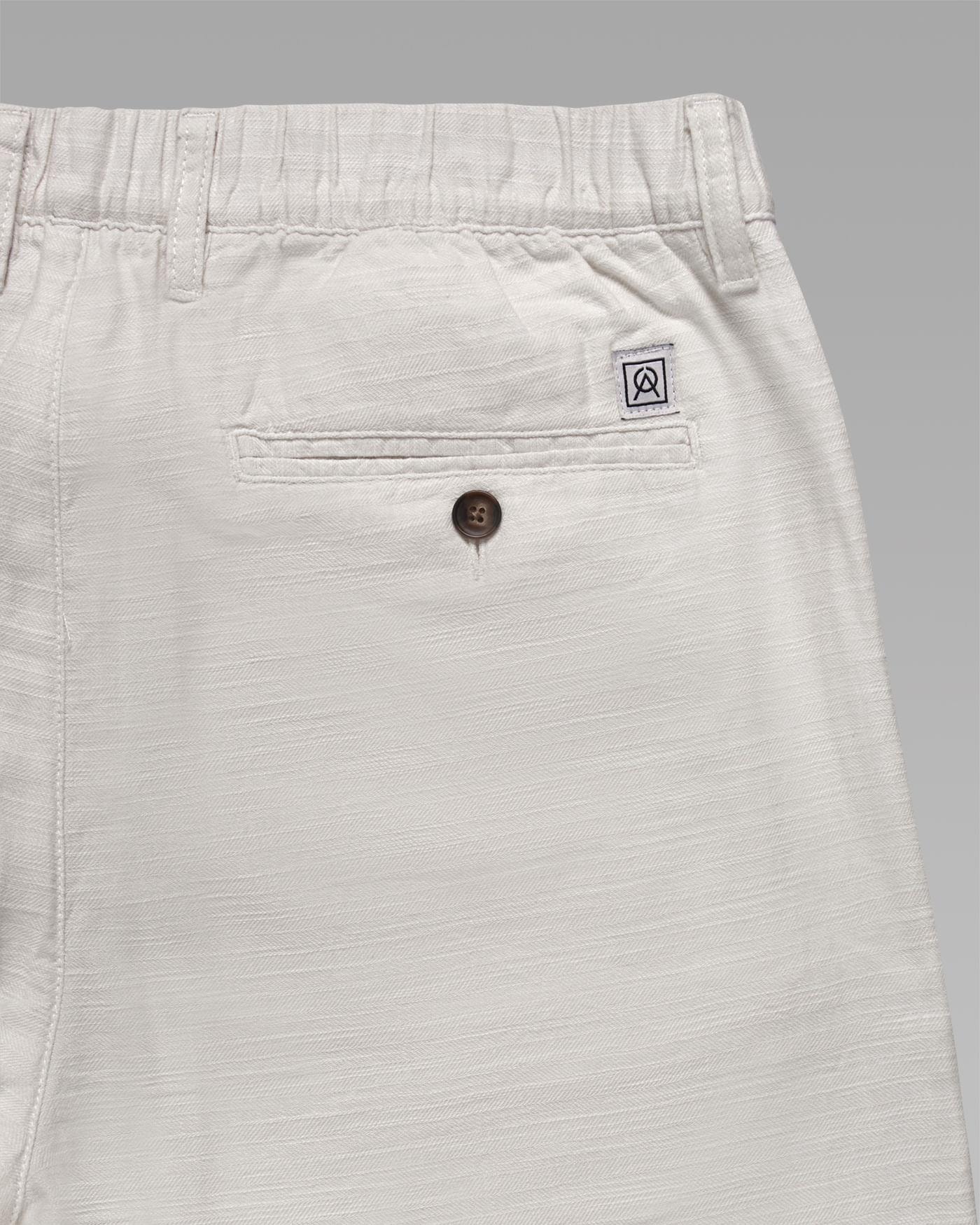 image_4c993593-2c5a-42a7-91d4-9ed599e38689