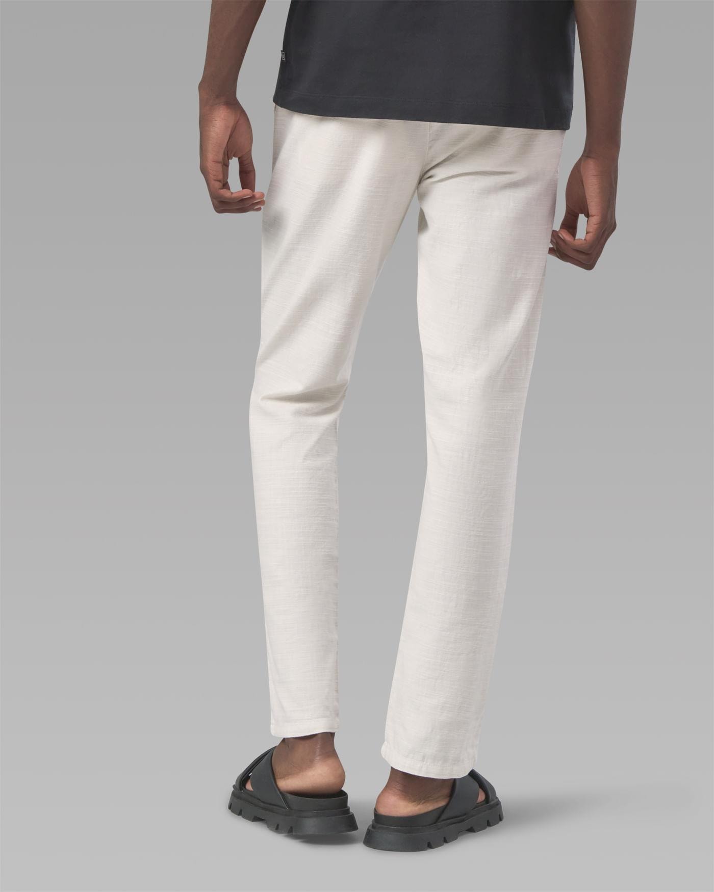 image_3f82f514-5376-45f4-a67e-98dfb30604ab