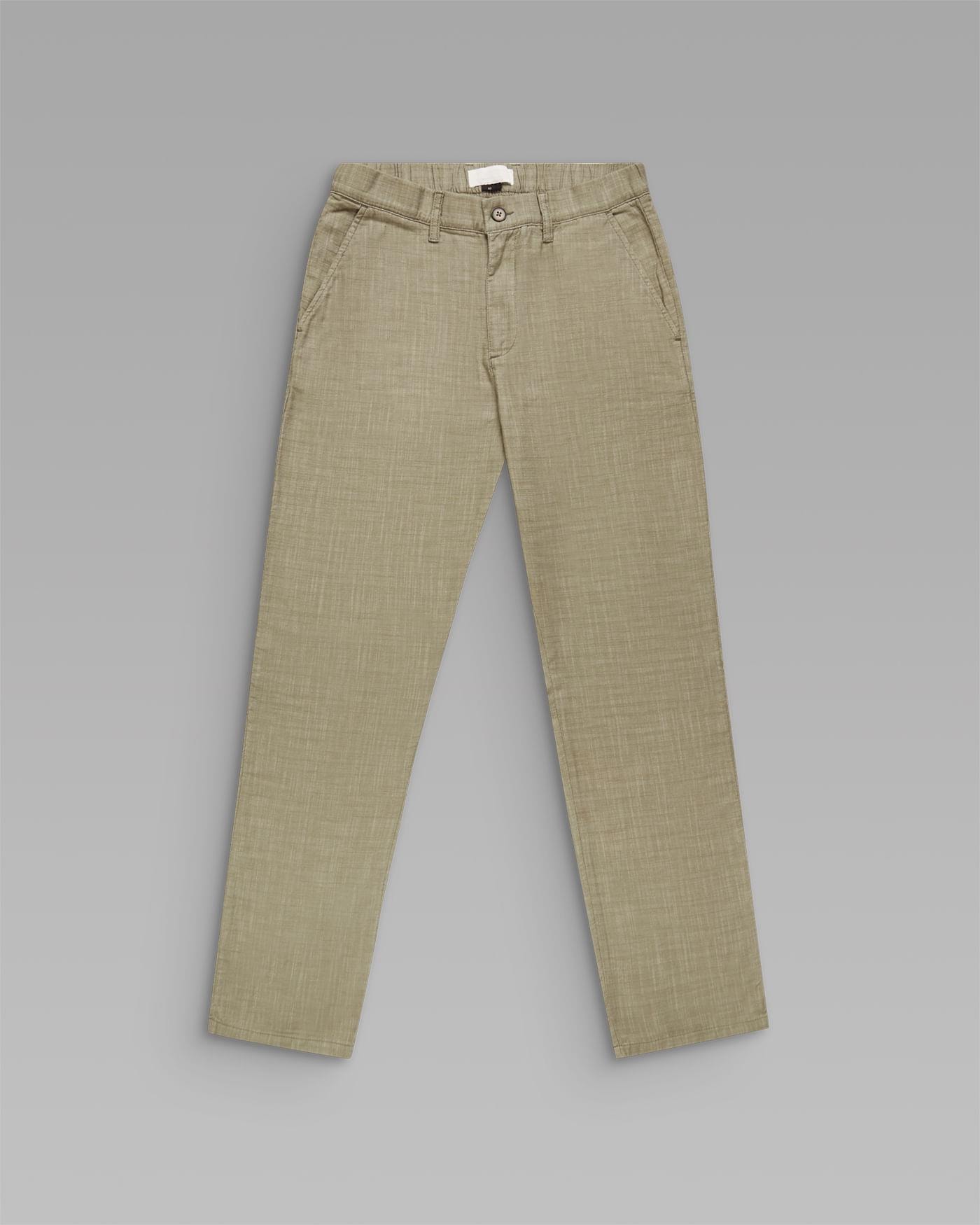 image_9e5db636-df24-42f0-81d0-57ce630c39be