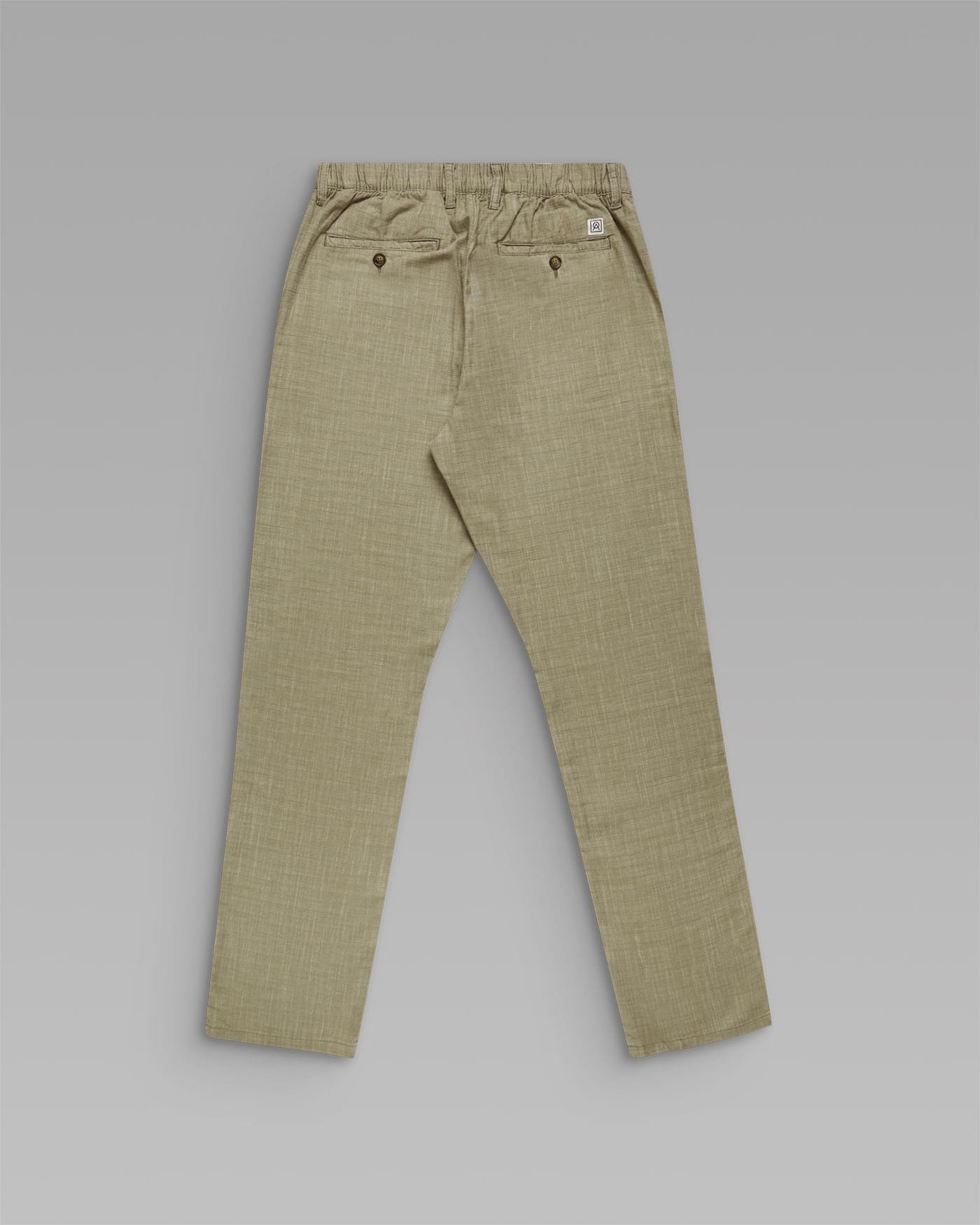 image_c6810c52-e7a2-419e-be85-6b23c0d69dd5