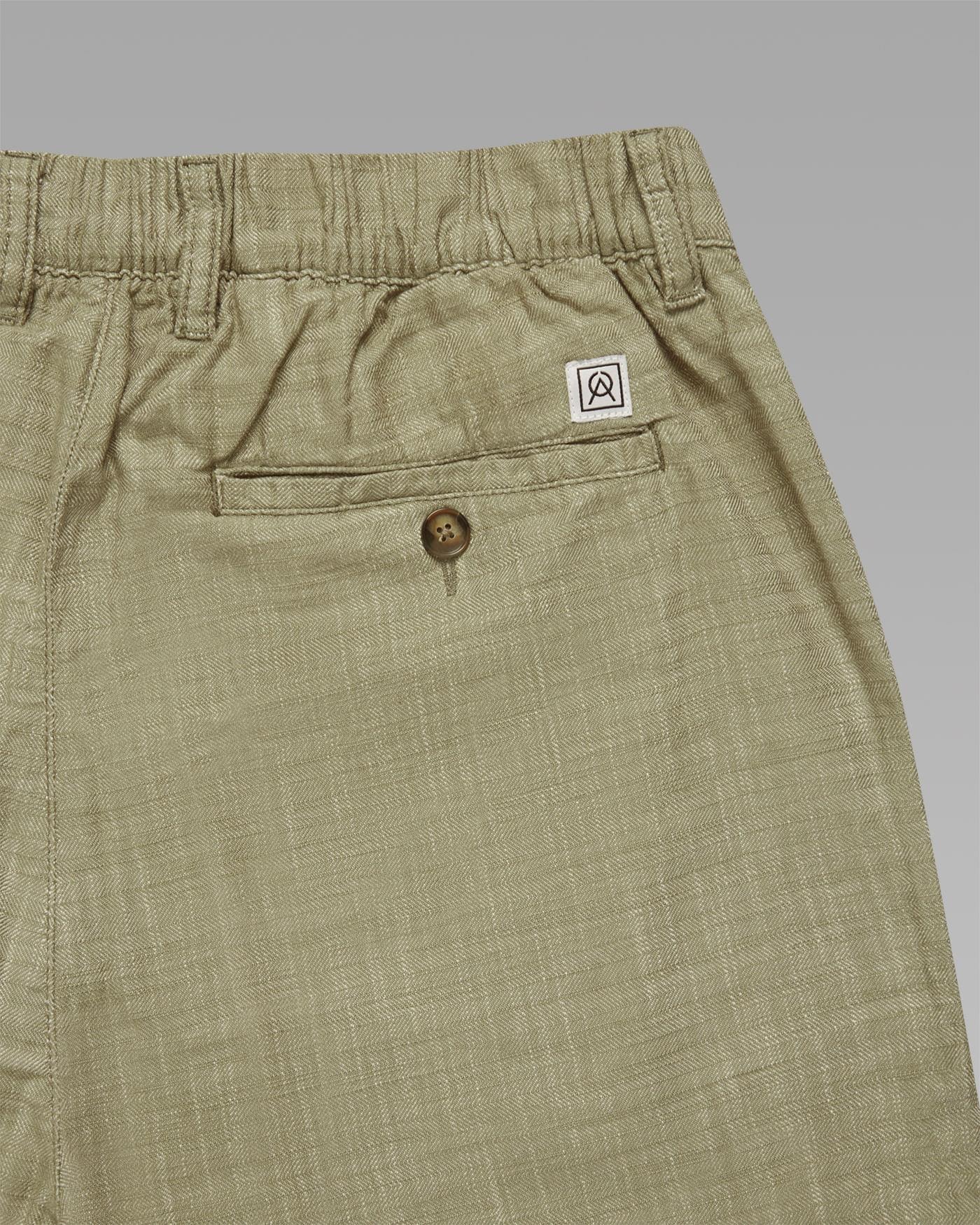 image_458855bd-c0cc-49f3-aa67-878f32a0d51b