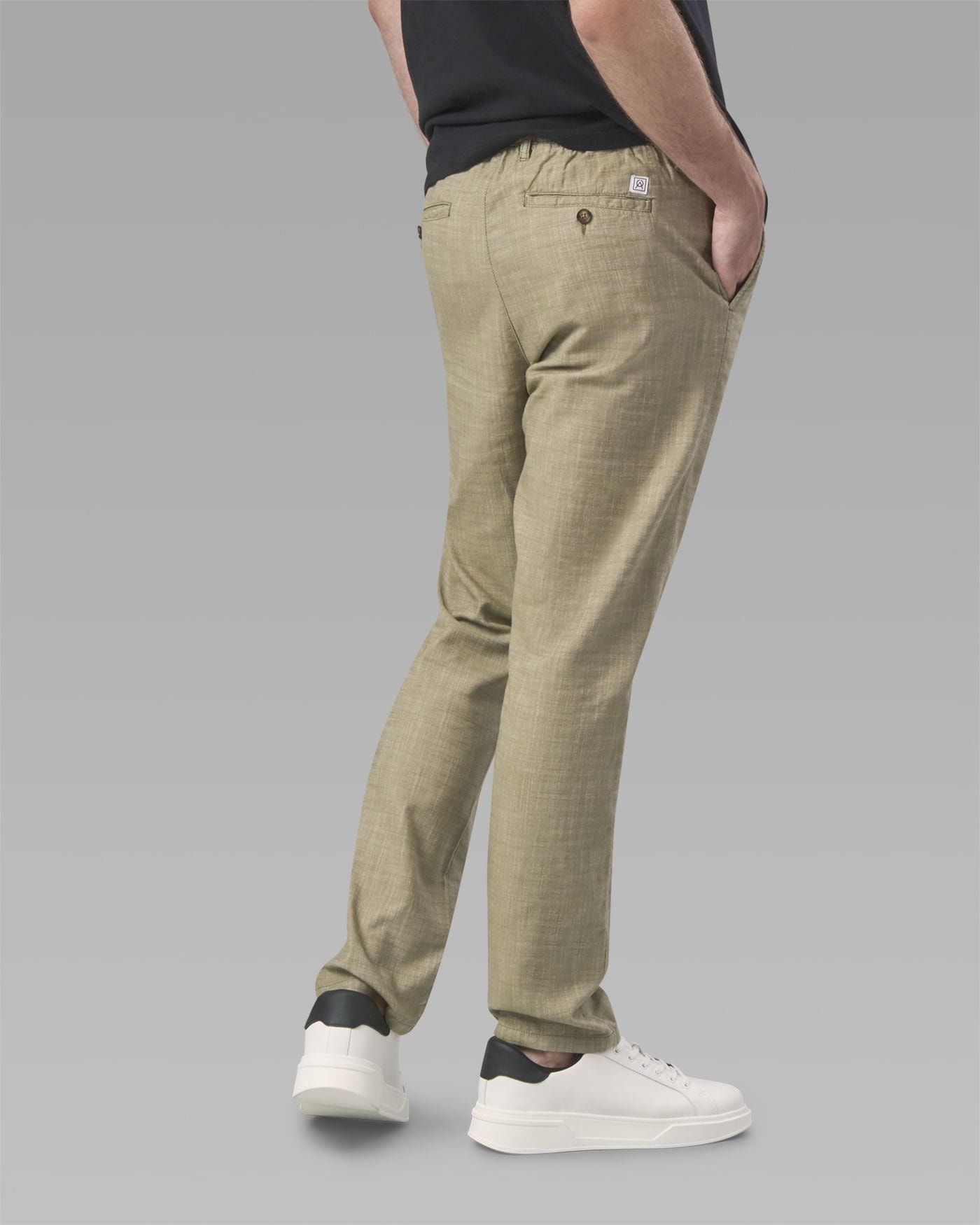 image_879884f0-4589-4fd2-92e4-6f33d5b6ca4f